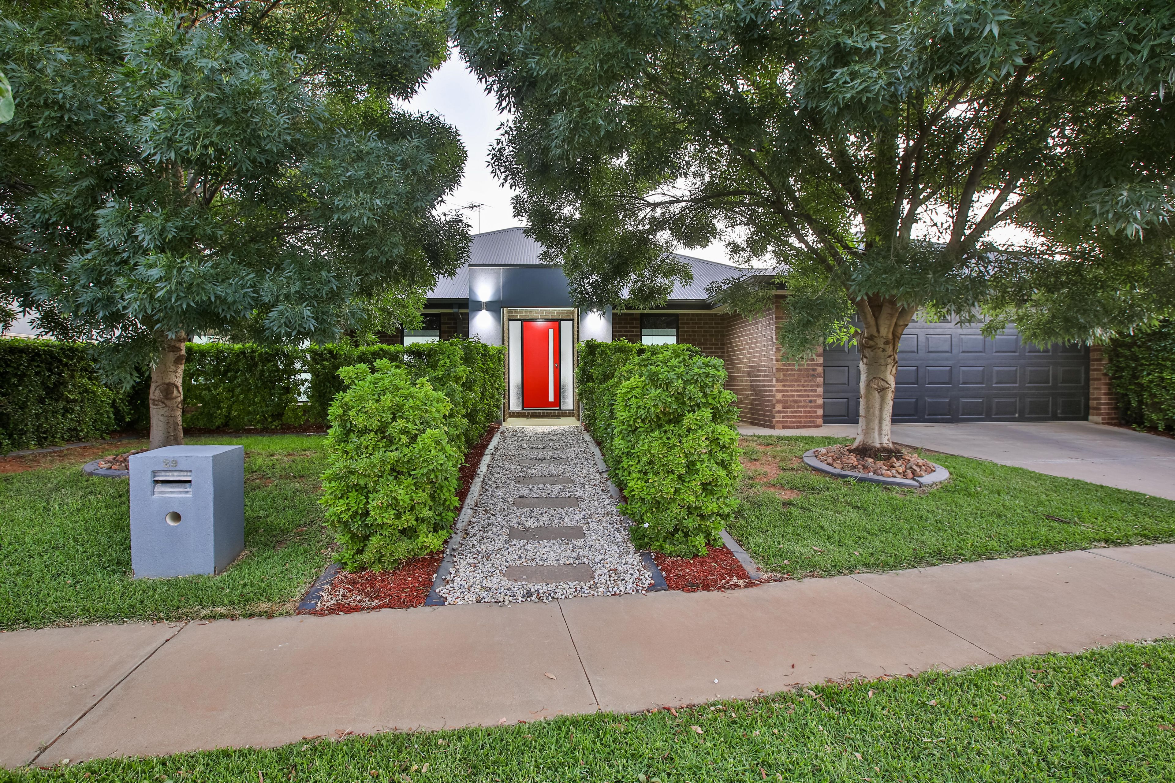 29 Philippa Crescent, Mildura VIC 3500