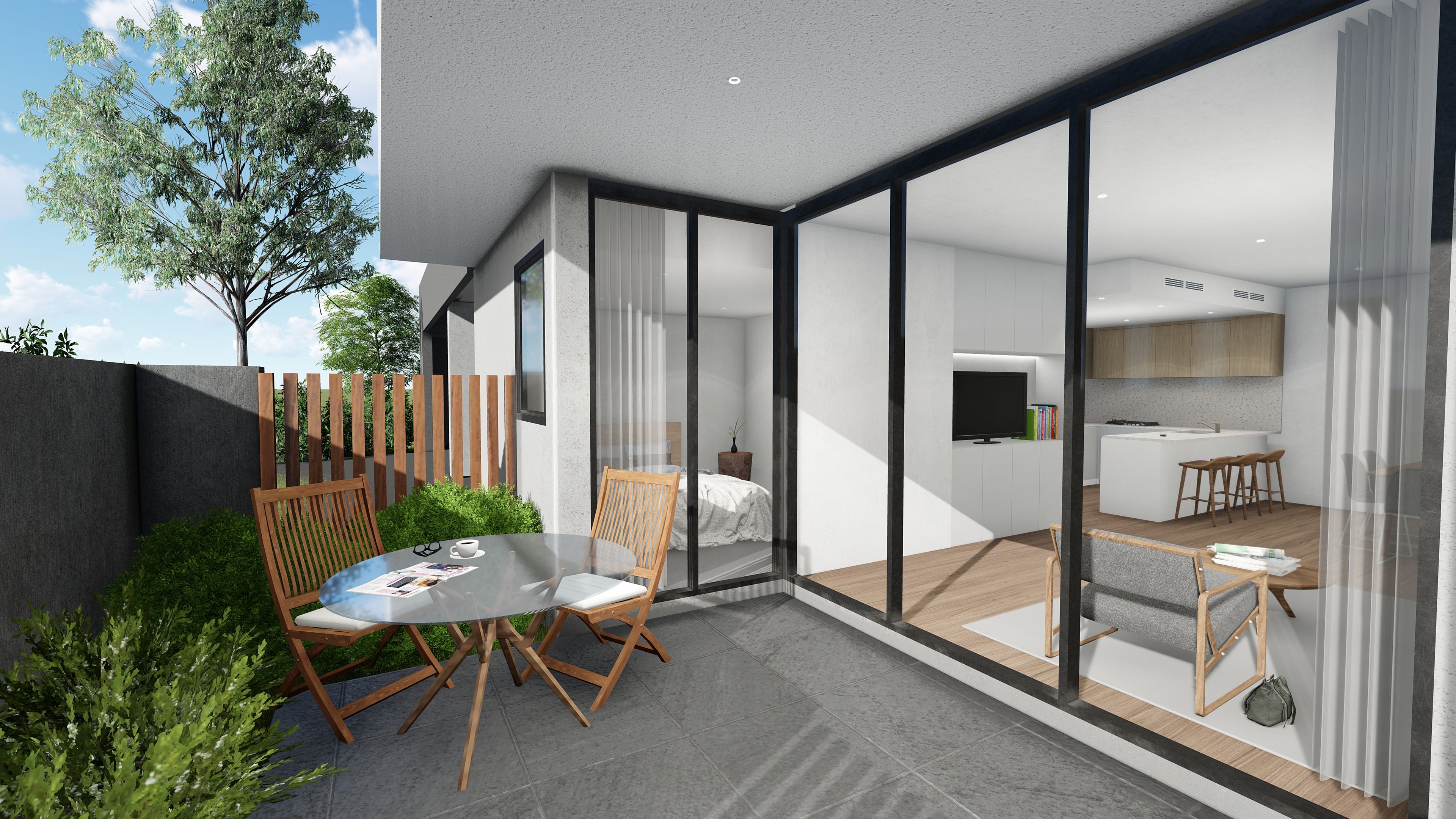 Broadmeadow, NSW 2292