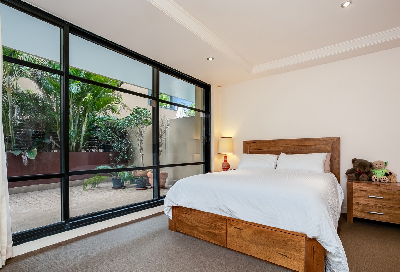 11/1A Albert Avenue, Chatswood, NSW 2067