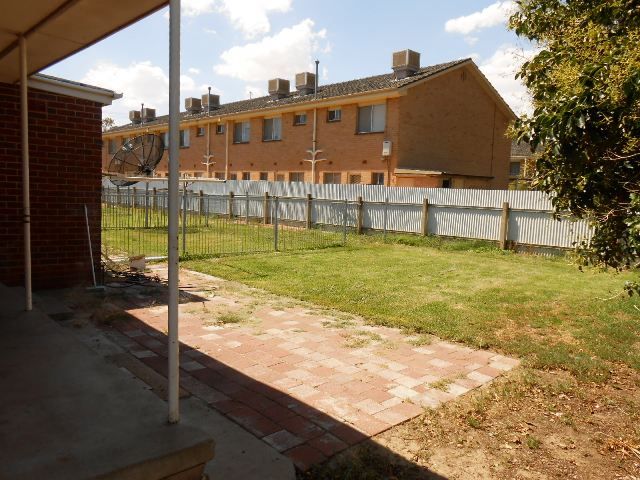 6/19 Day Street, Wagga Wagga, NSW 2650