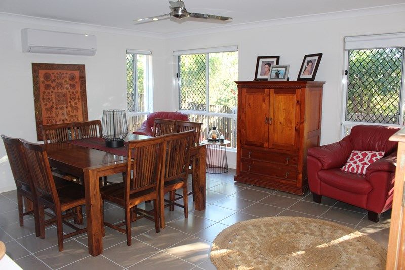 5 Bristlebird Circuit, Forest Glen QLD 4556