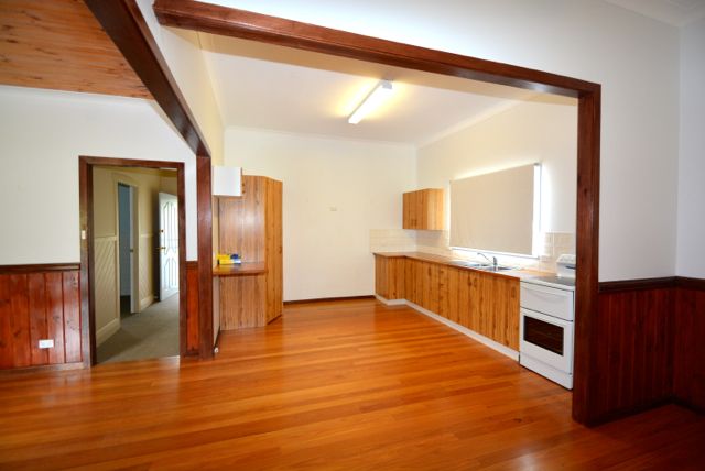 14 Hancock Avenue, Dungog, NSW 2420