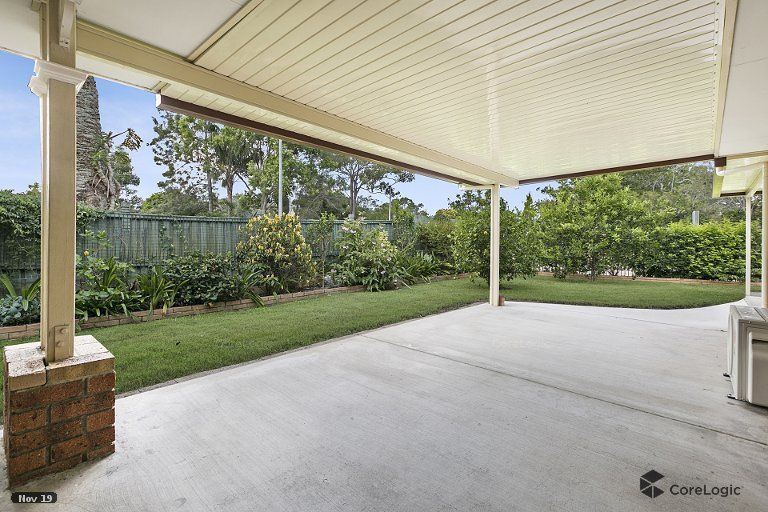 2 Lansdown Road, Waterford West, QLD 4133