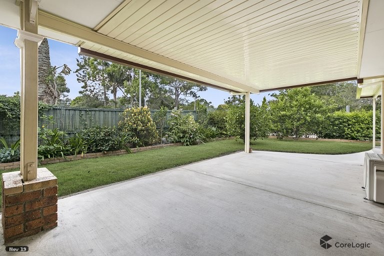 2 Lansdown Road, Waterford West, QLD 4133