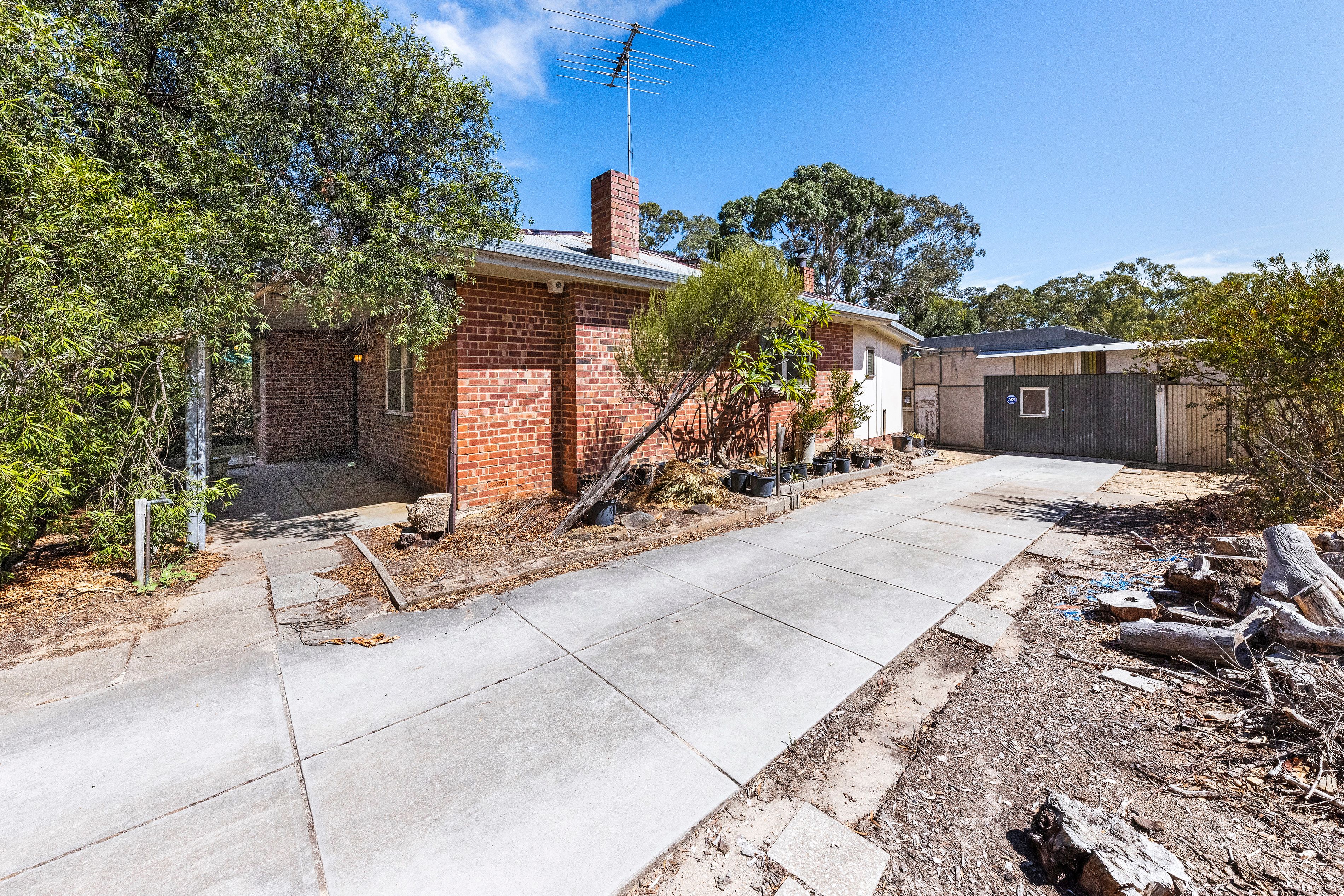 63 Elizabeth Street, Banksia Park, SA 5091