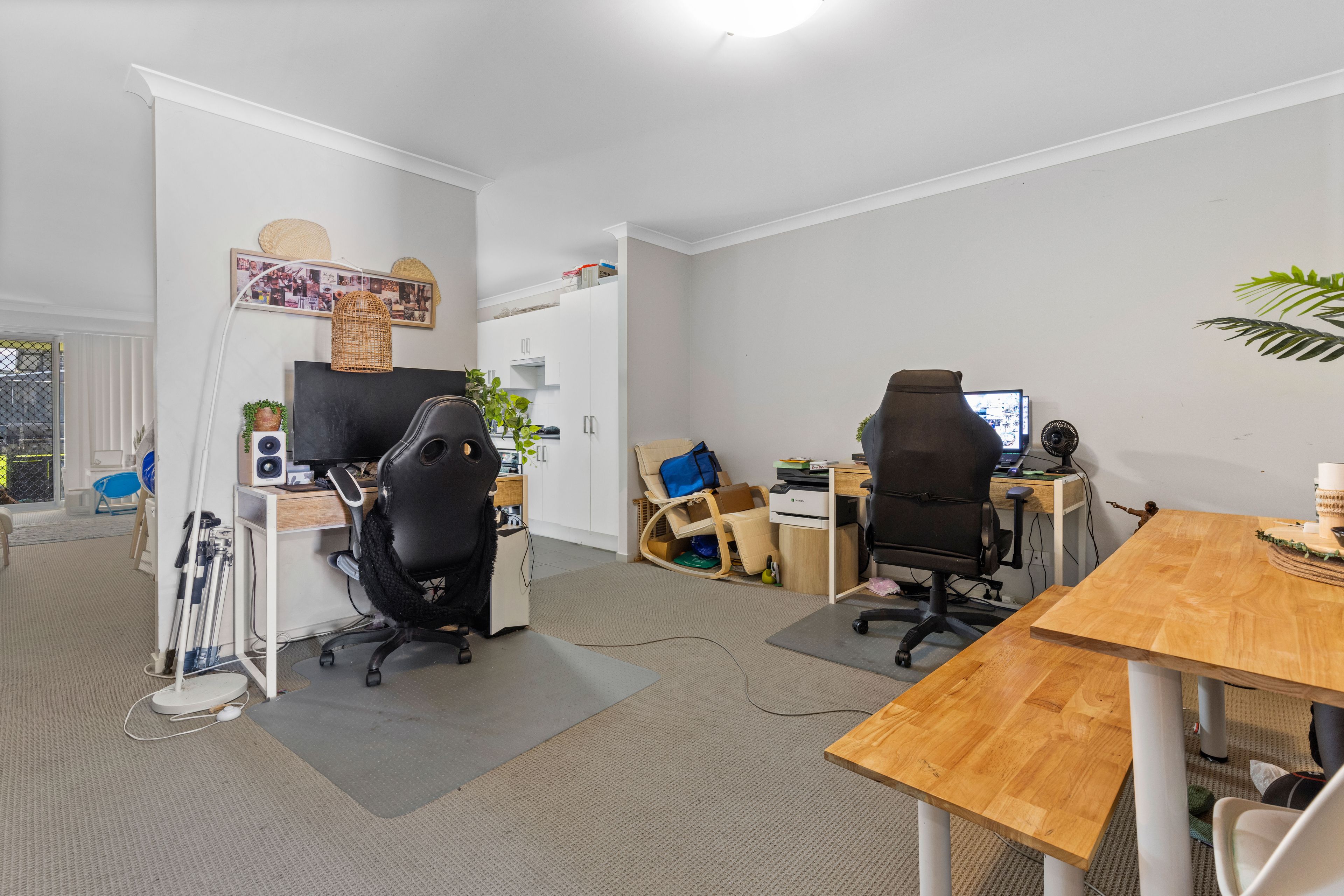 23 & 23a Gardiner Road, Goulburn, NSW 2580