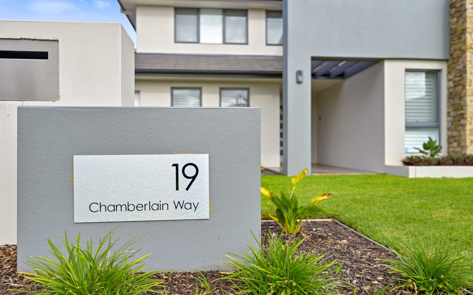 19 Chamberlain Way, Harrington Park, NSW 2567