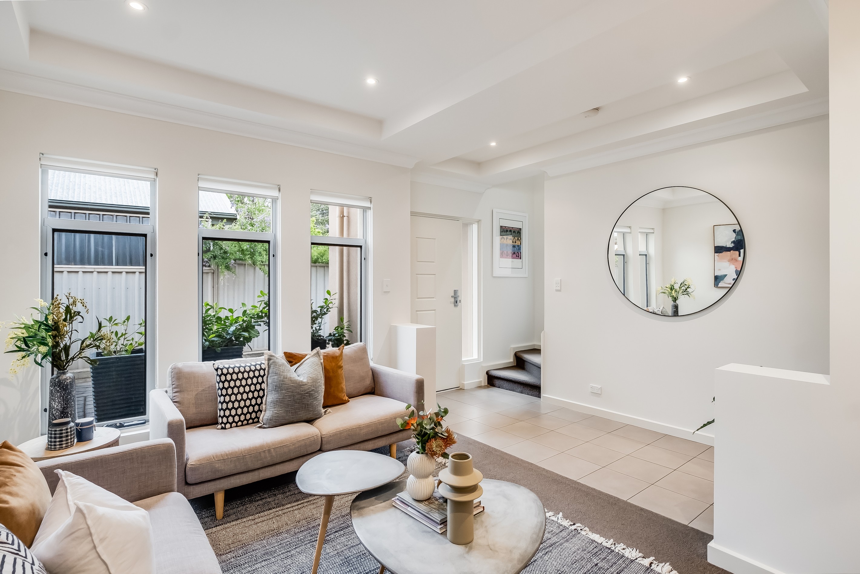 3A Commercial Road, Brighton, SA 5048