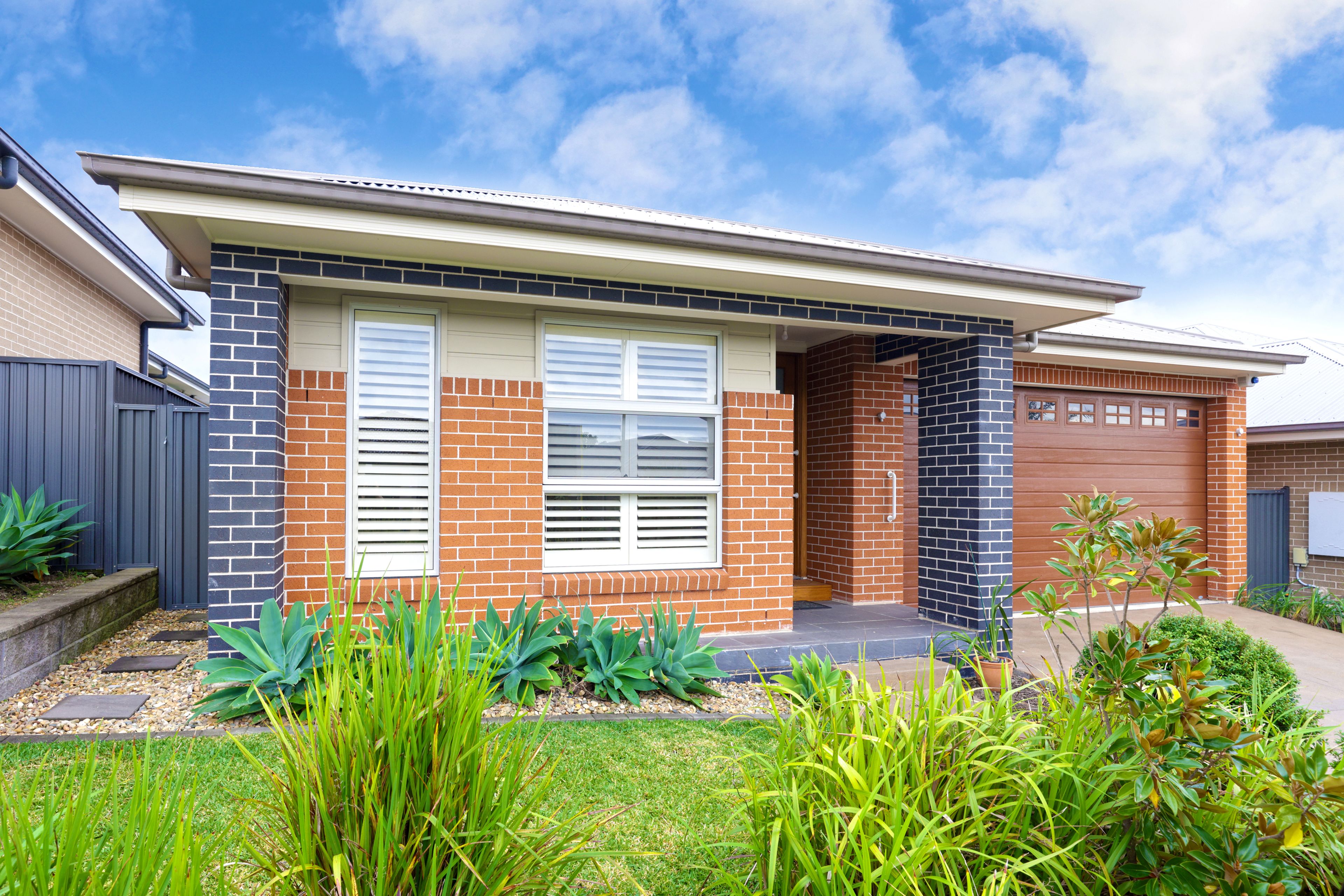 7 Matilda Road, JORDAN SPRINGS, NSW 2747