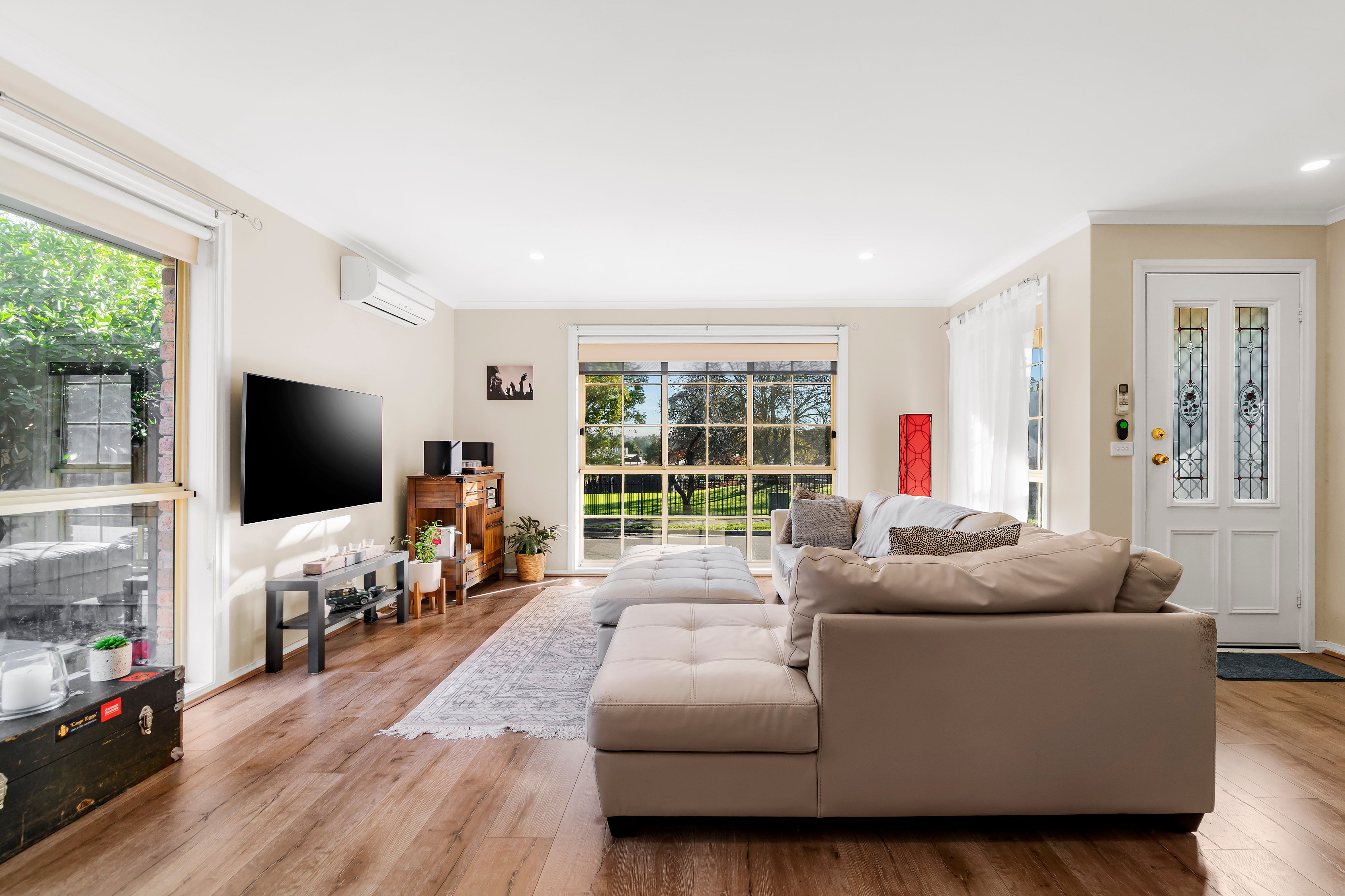 1/13 Orchard Road, Bayswater, VIC 3153