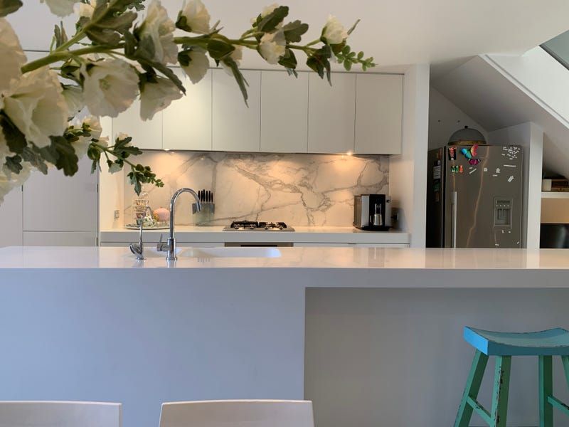 15/25 James Street, Fortitude Valley, QLD 4006