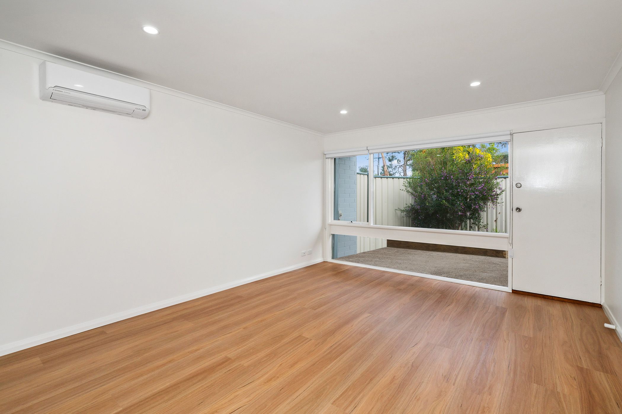 1/15-17 Fairway Street, Frankston, VIC 3199