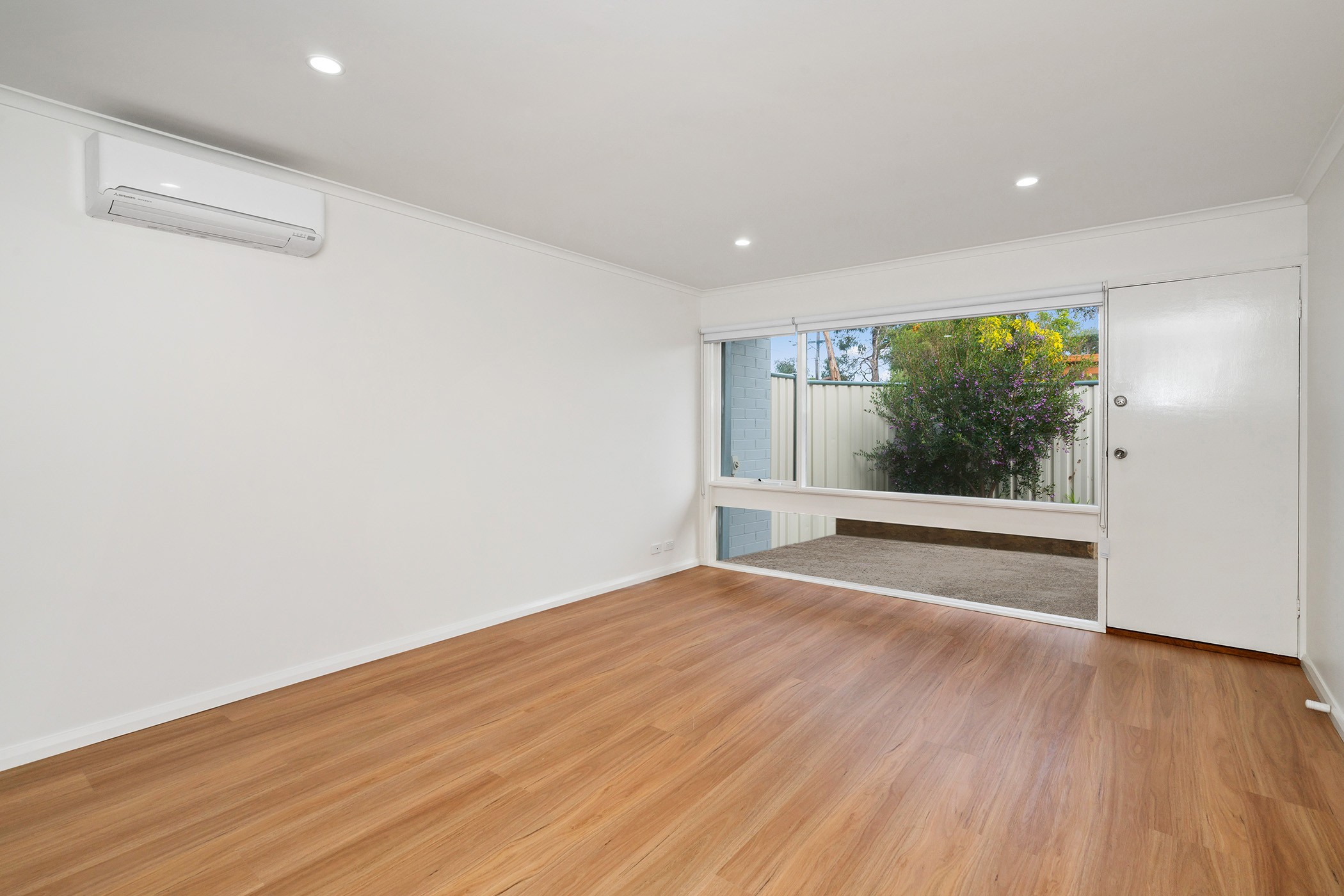 1/15-17 Fairway Street, Frankston, VIC 3199