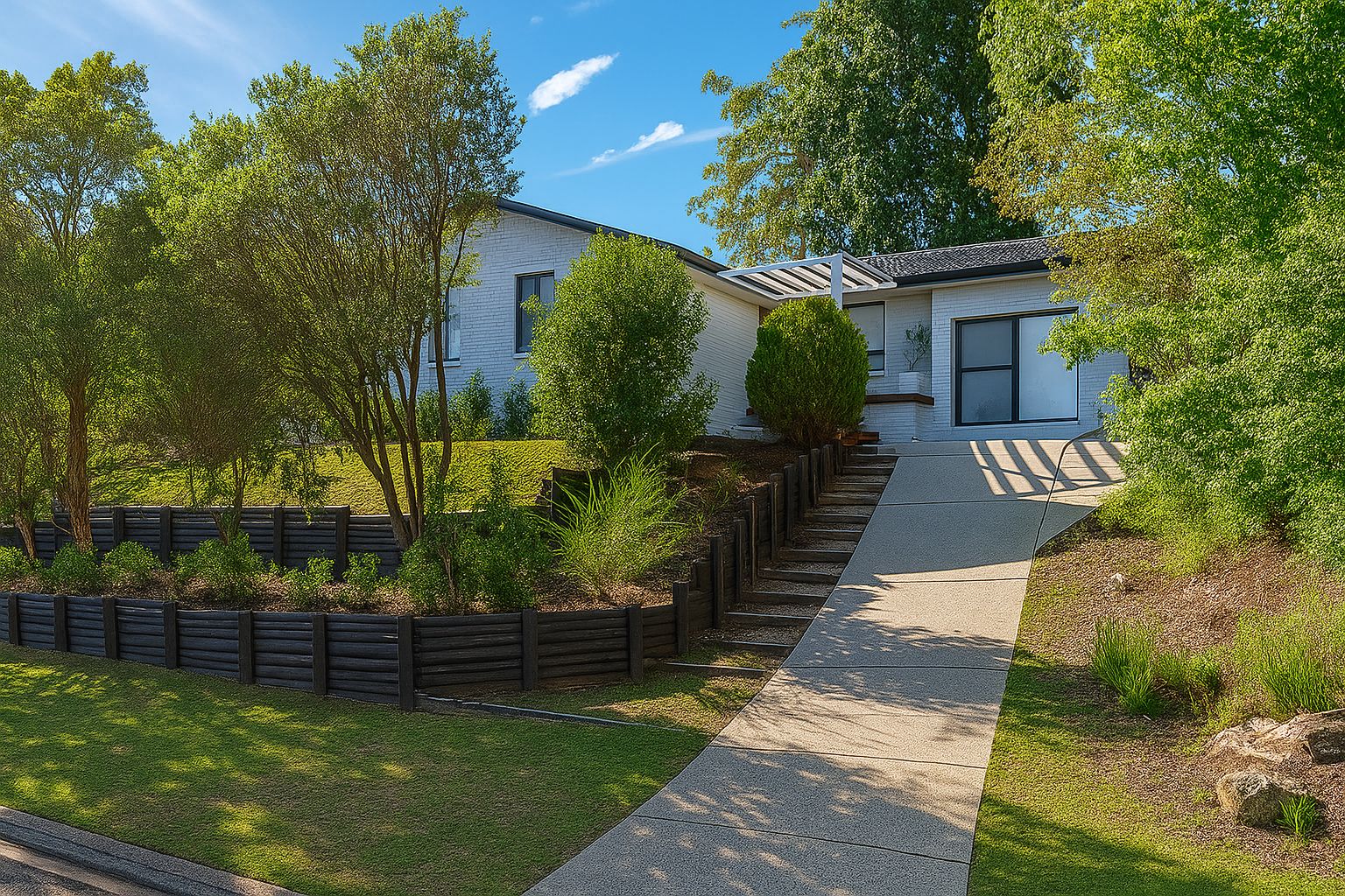 41 Bunnal Avenue, Winmalee NSW 2777