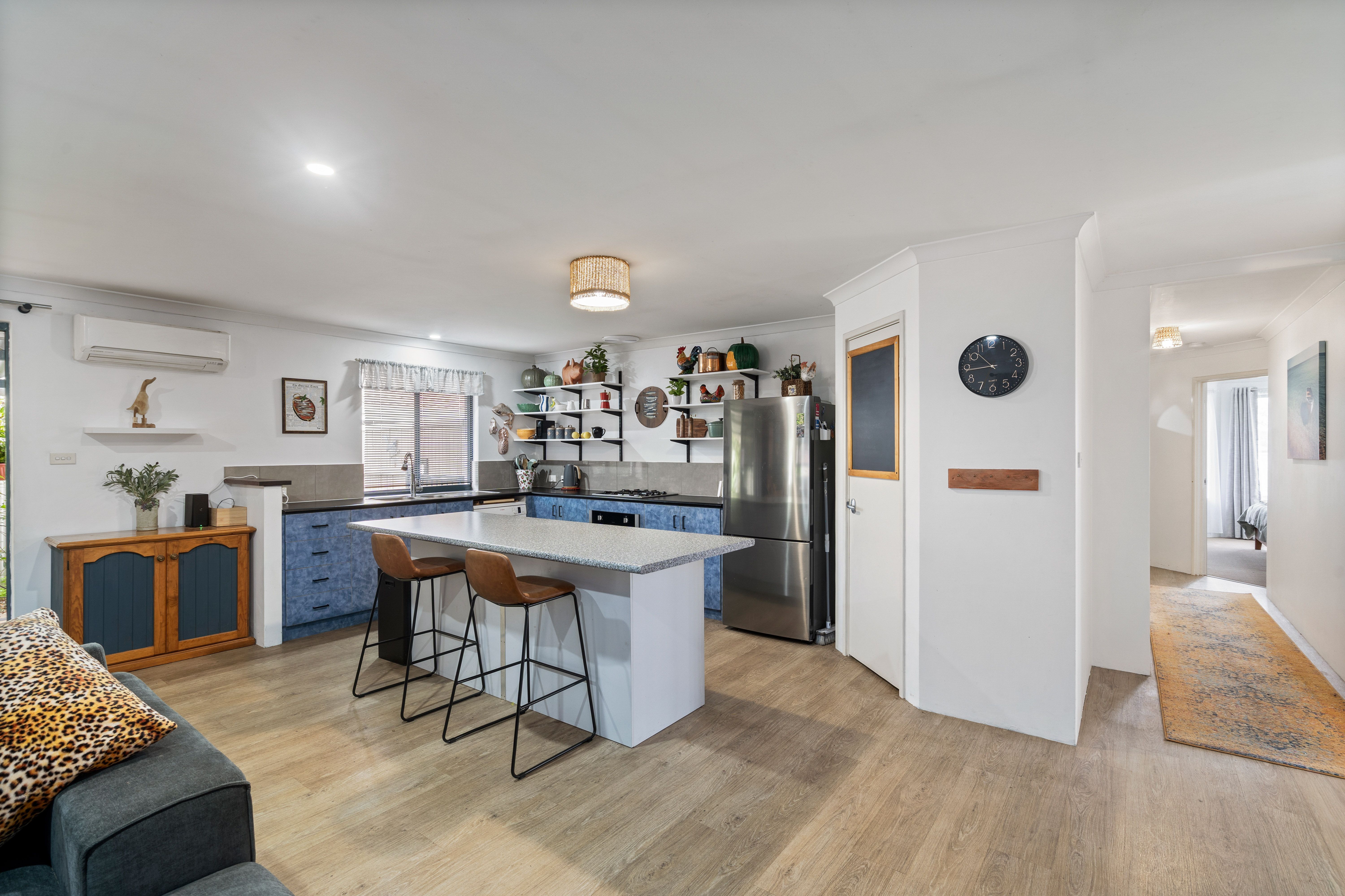 30 Fantail Place, Margaret River, WA 6285