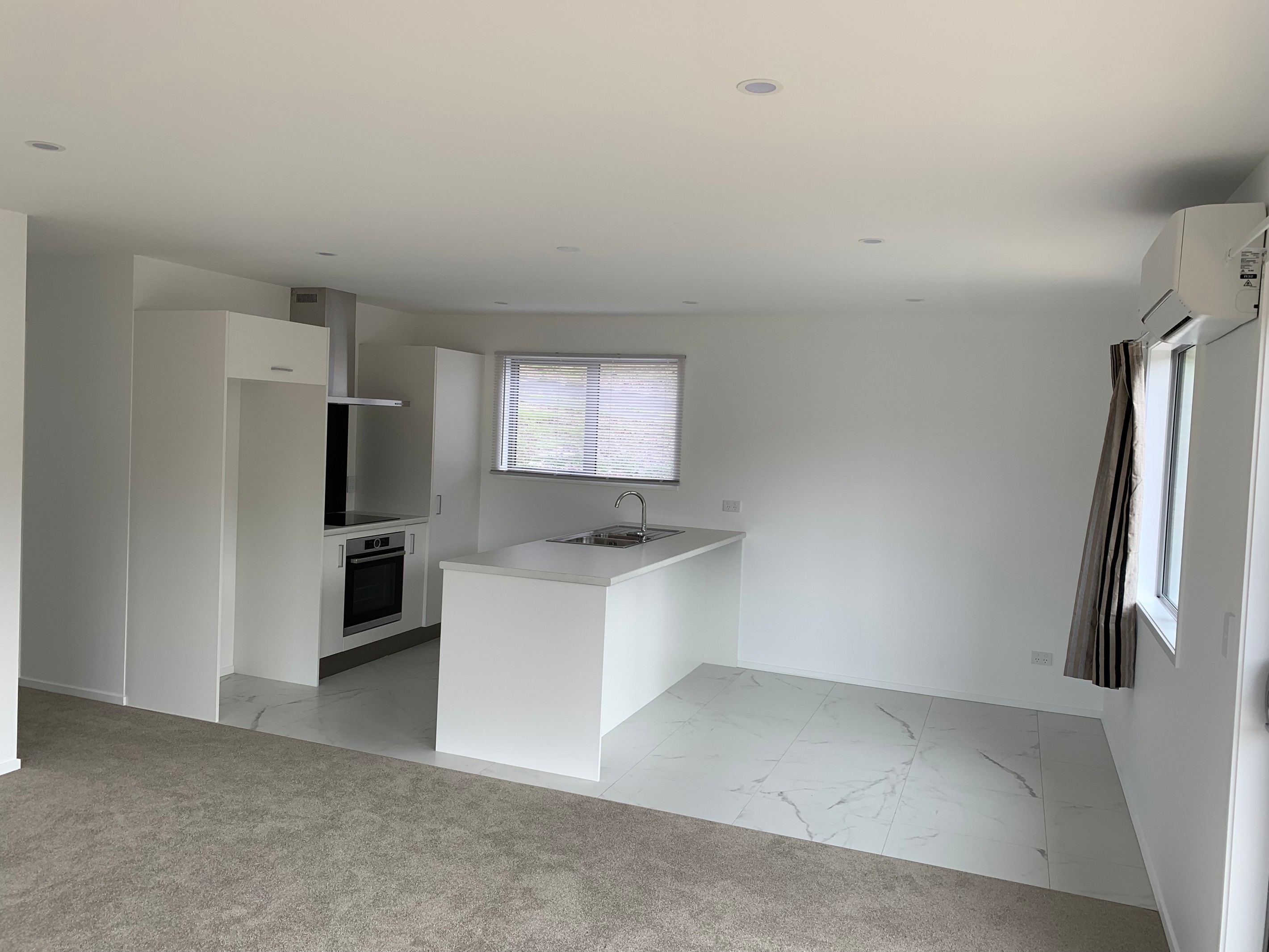 16 Brooke Road, Karikari Peninsula, Far North District