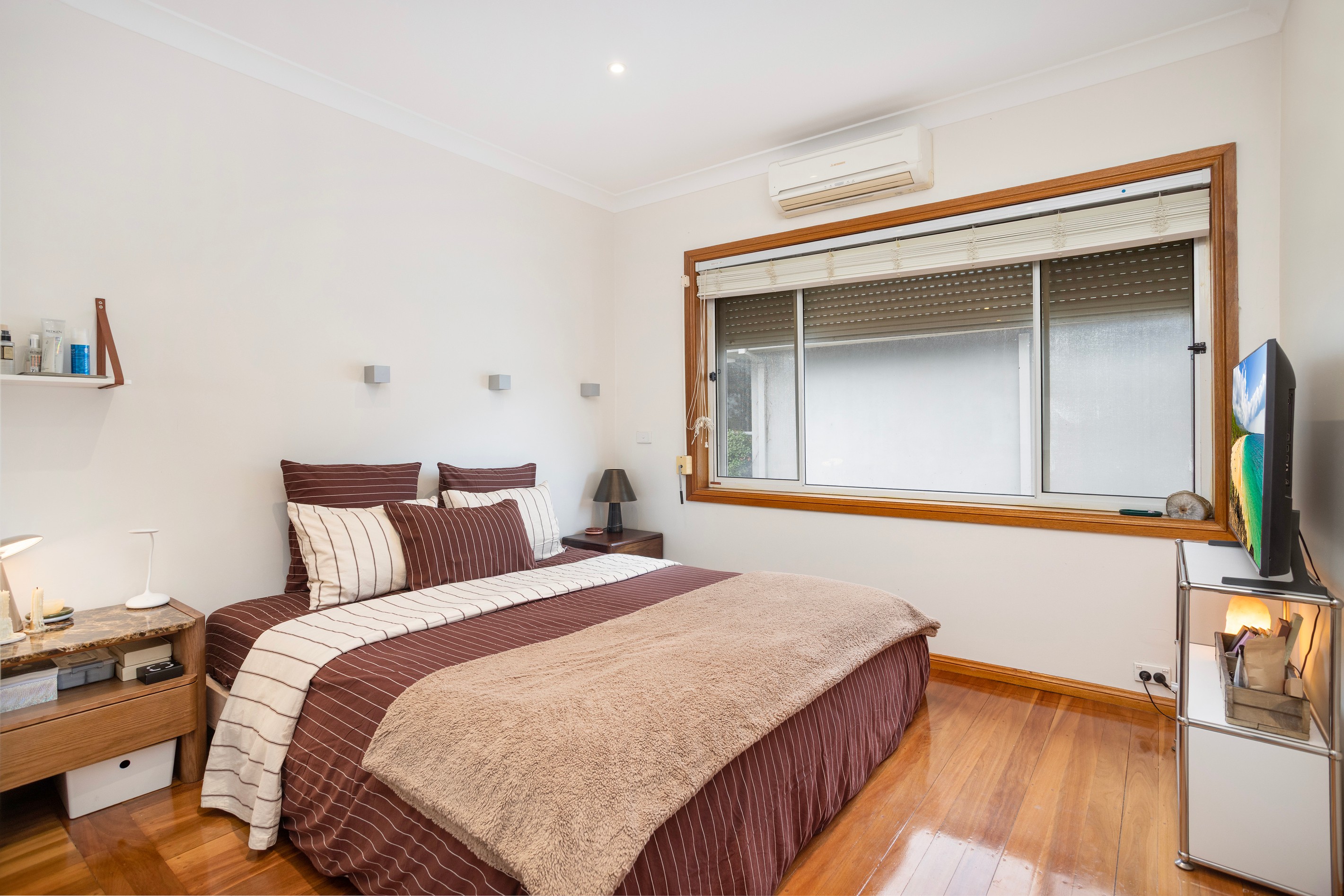 23 Barton Drive, Kiama Downs, NSW 2533