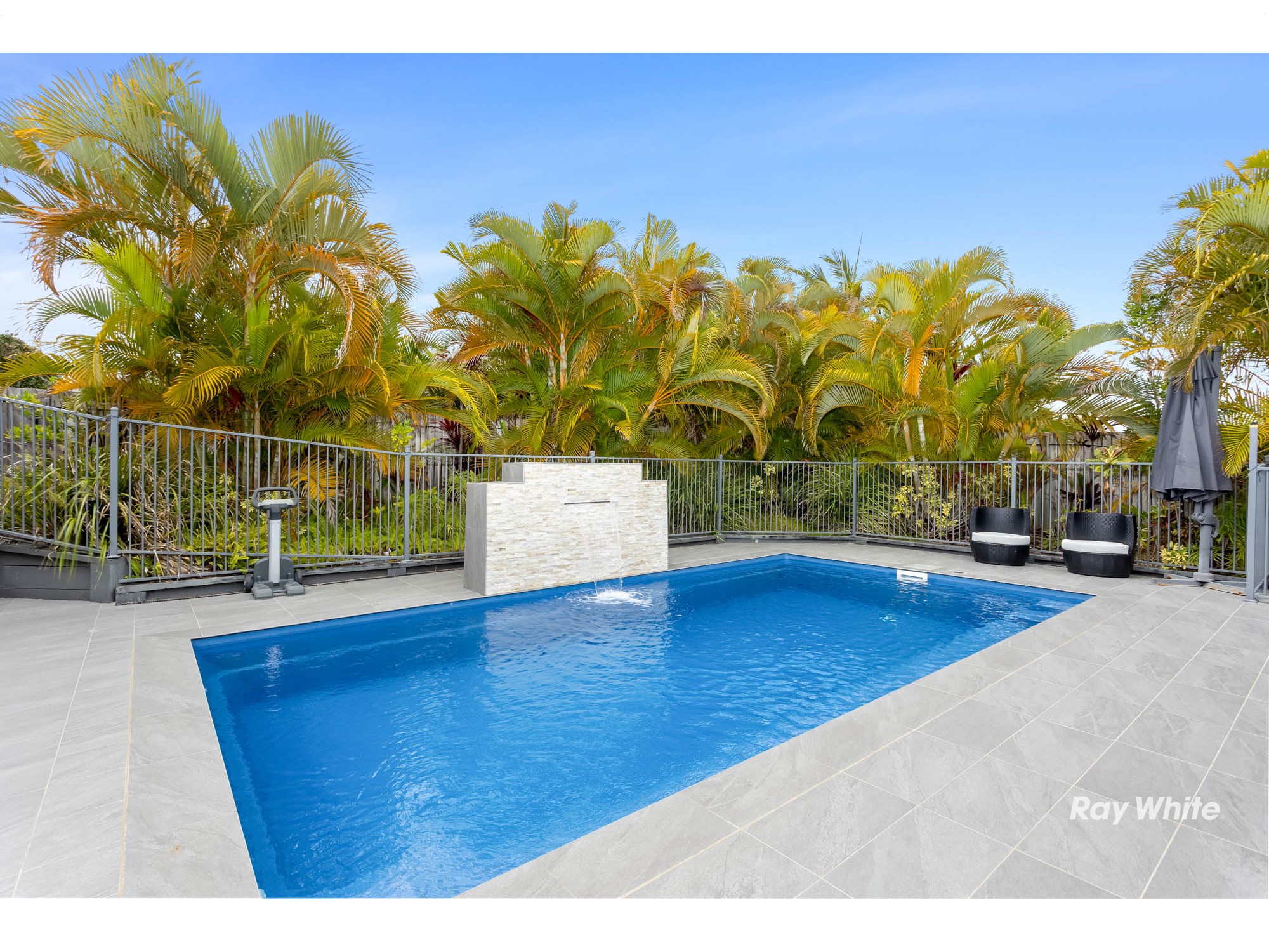 22 Havenwood Drive, Taroomball, QLD 4703