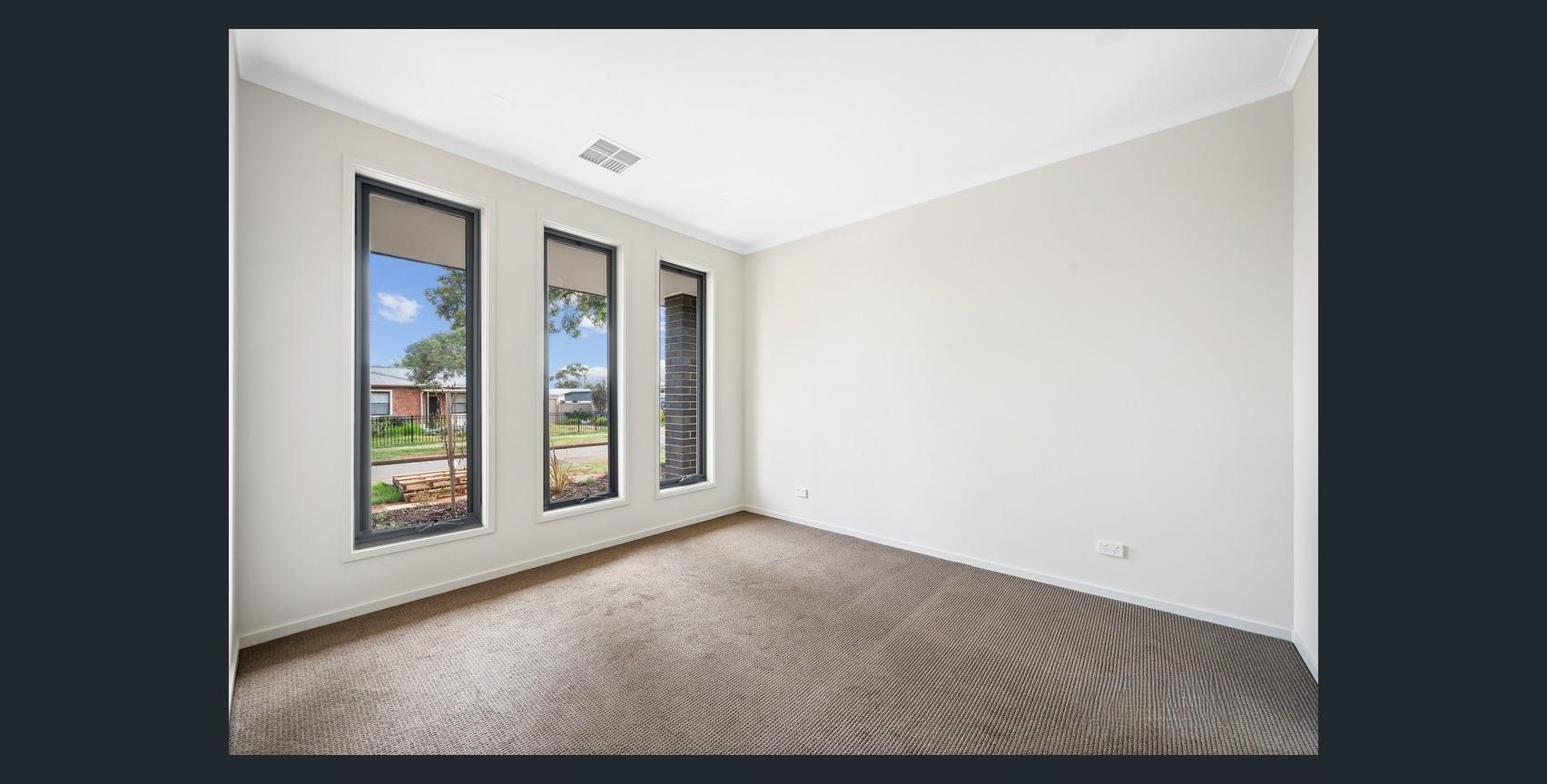 12 Redcliff Street, Davoren Park, SA 5113