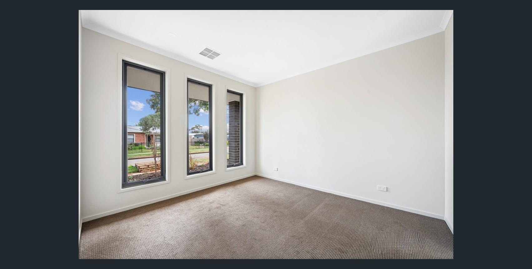 12 Redcliff Street, Davoren Park, SA 5113