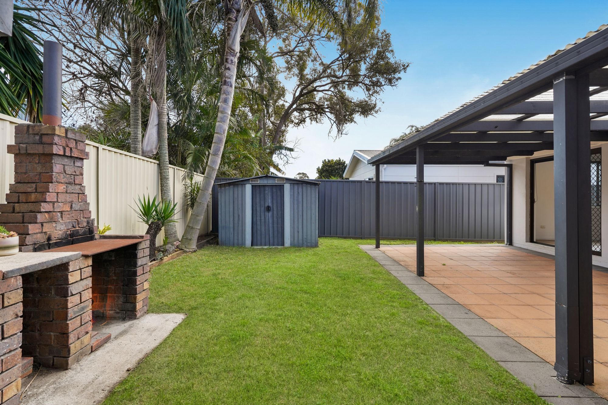 37 Parliament Street — photo 12 of 25