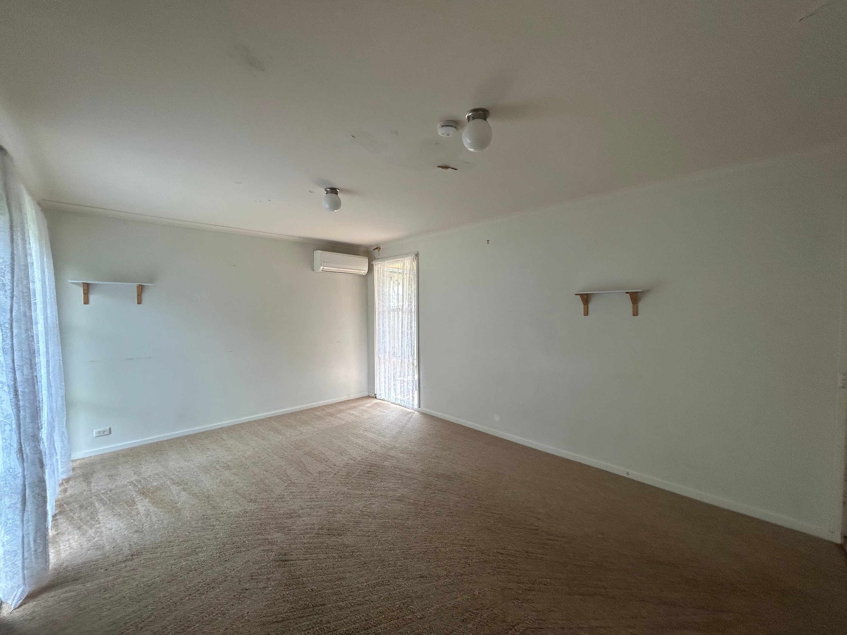 50 Greenwood Parade, Leongatha, VIC 3953