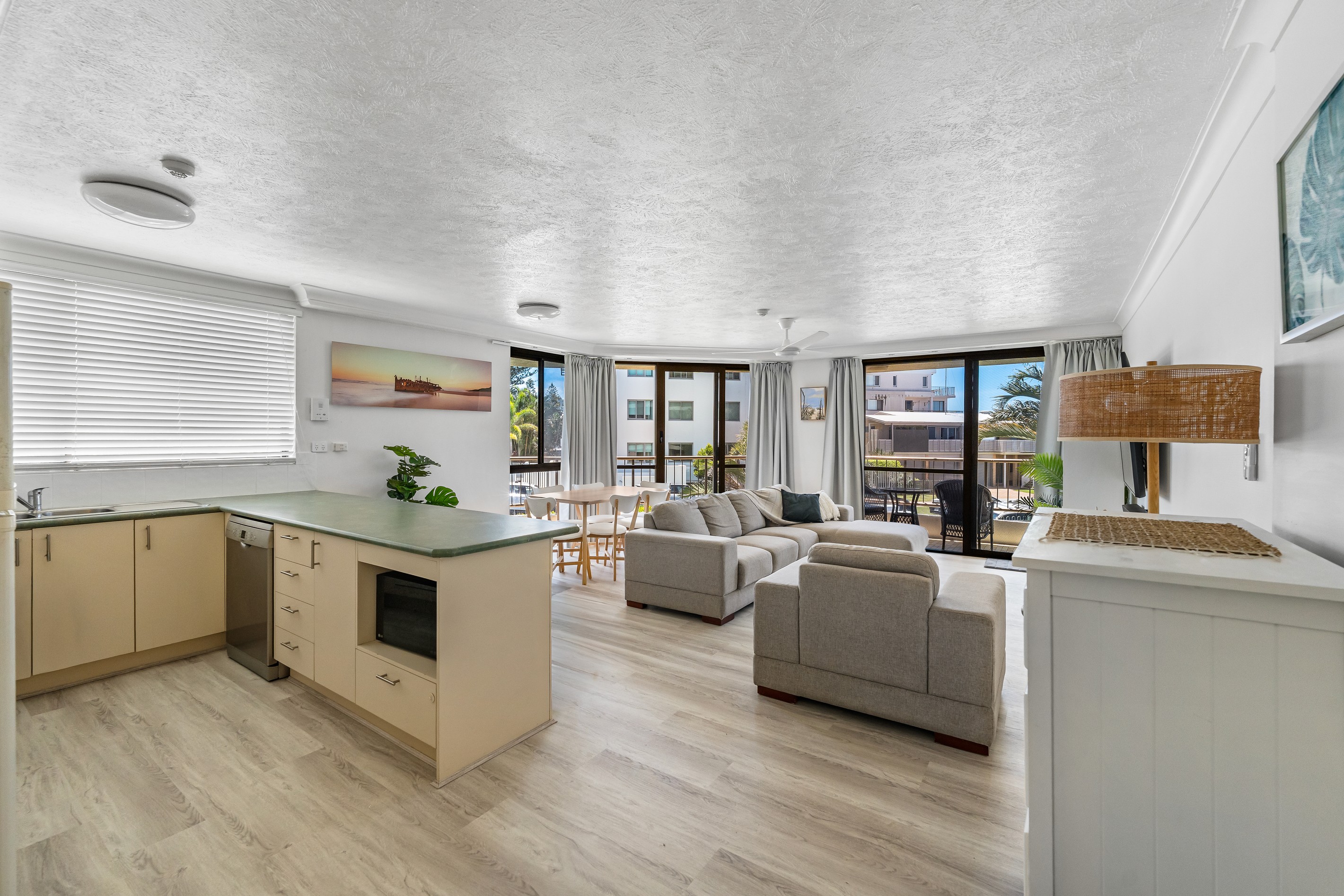 9/387 Golden Four Drive, Tugun, QLD 4224