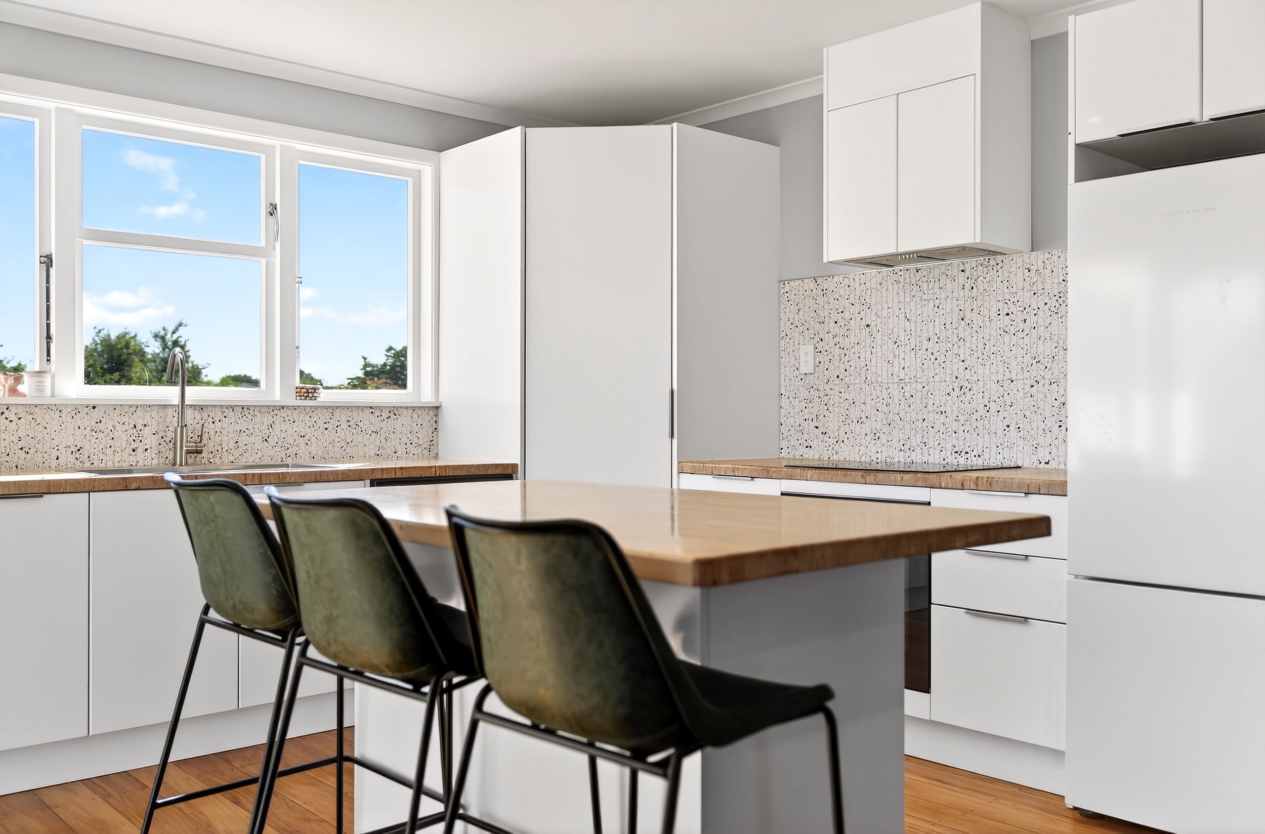 65 Cockburn Street, Masterton, Masterton District