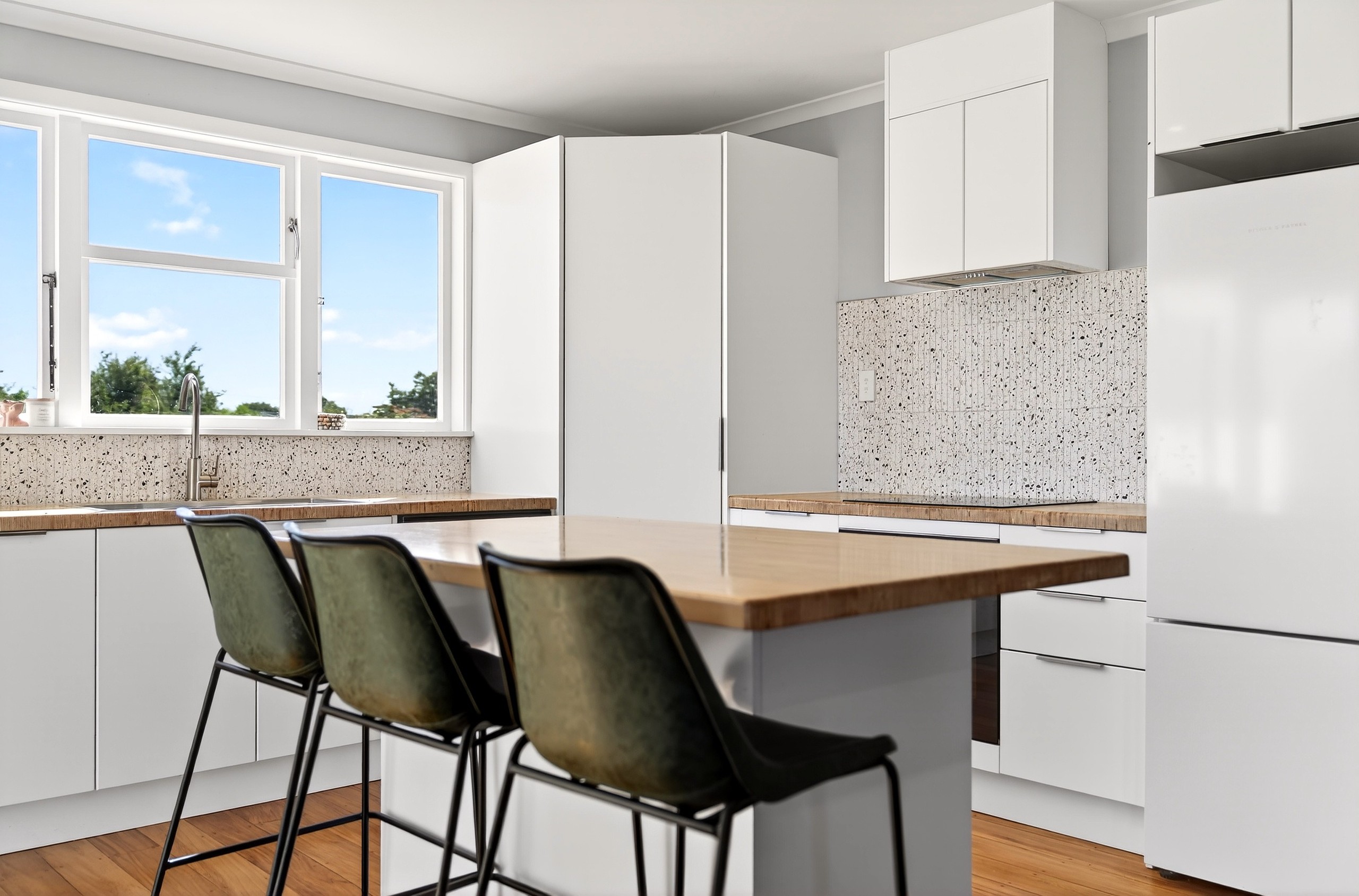 65 Cockburn Street, Masterton, Masterton District