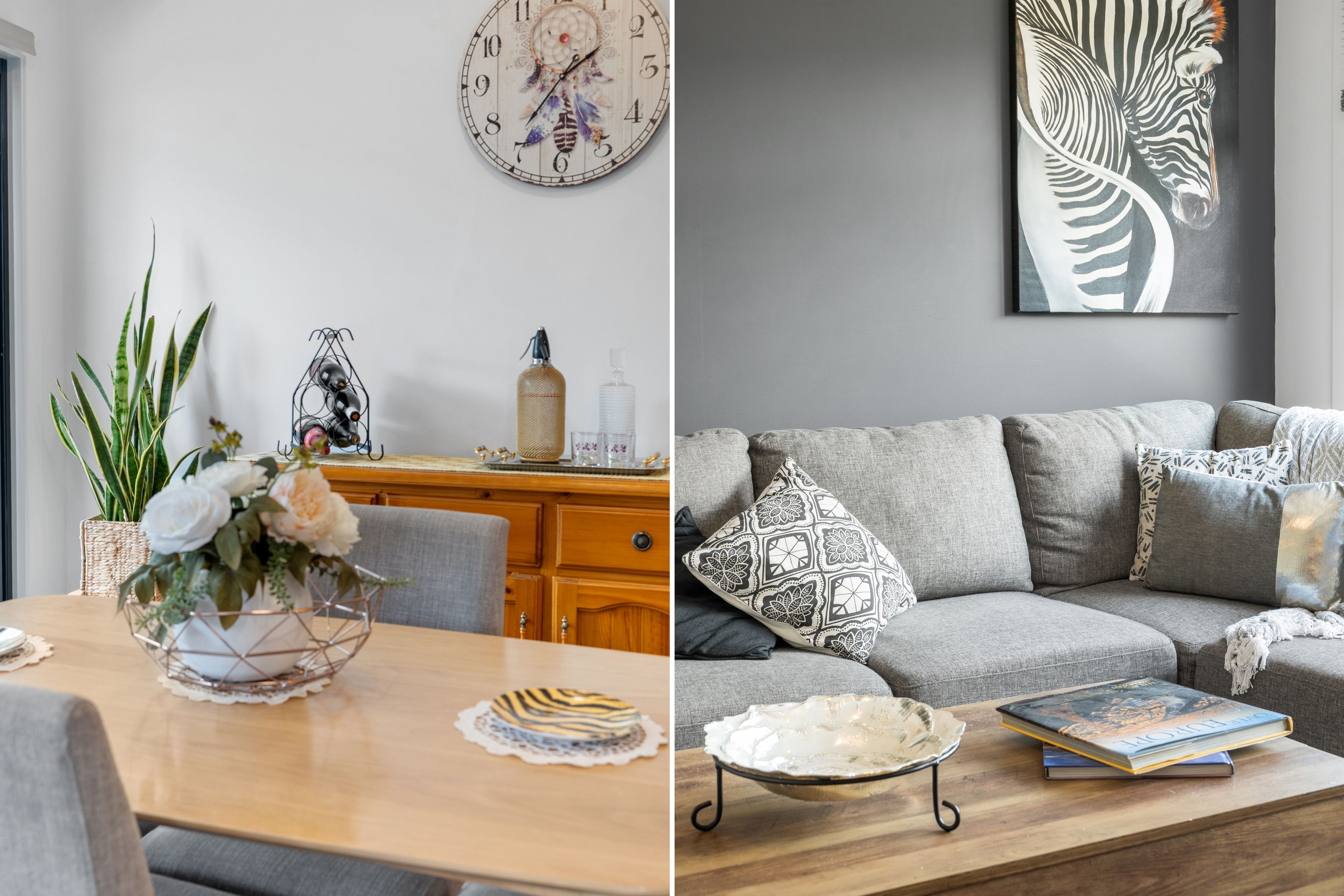 16 Deerbrook Circuit, Wollert, VIC 3750