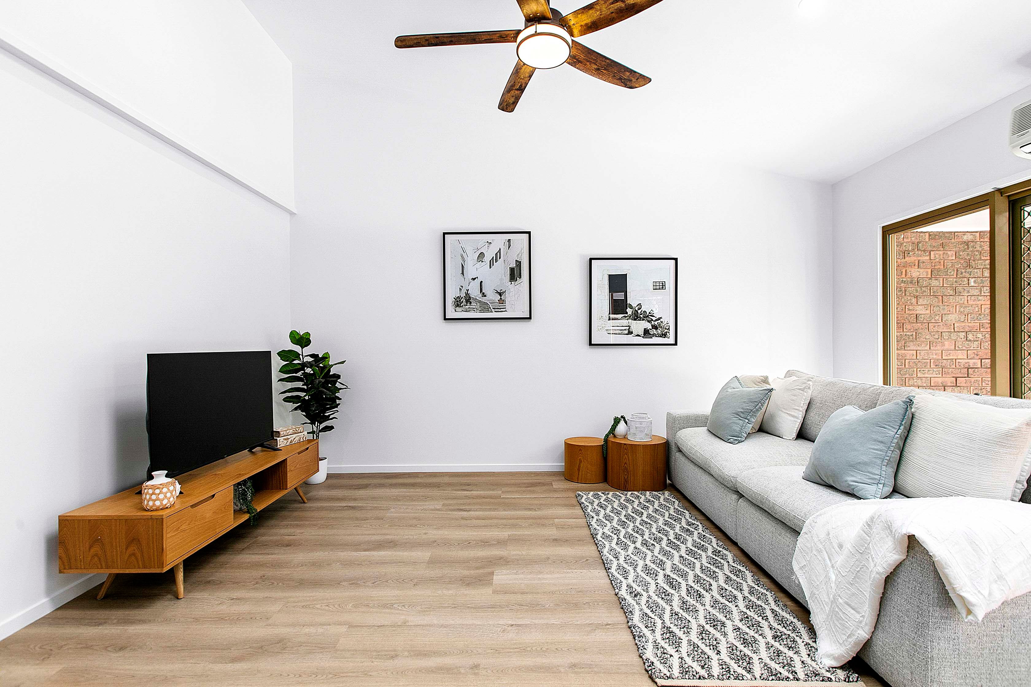 4/123 Freshwater Street — photo 3 of 21