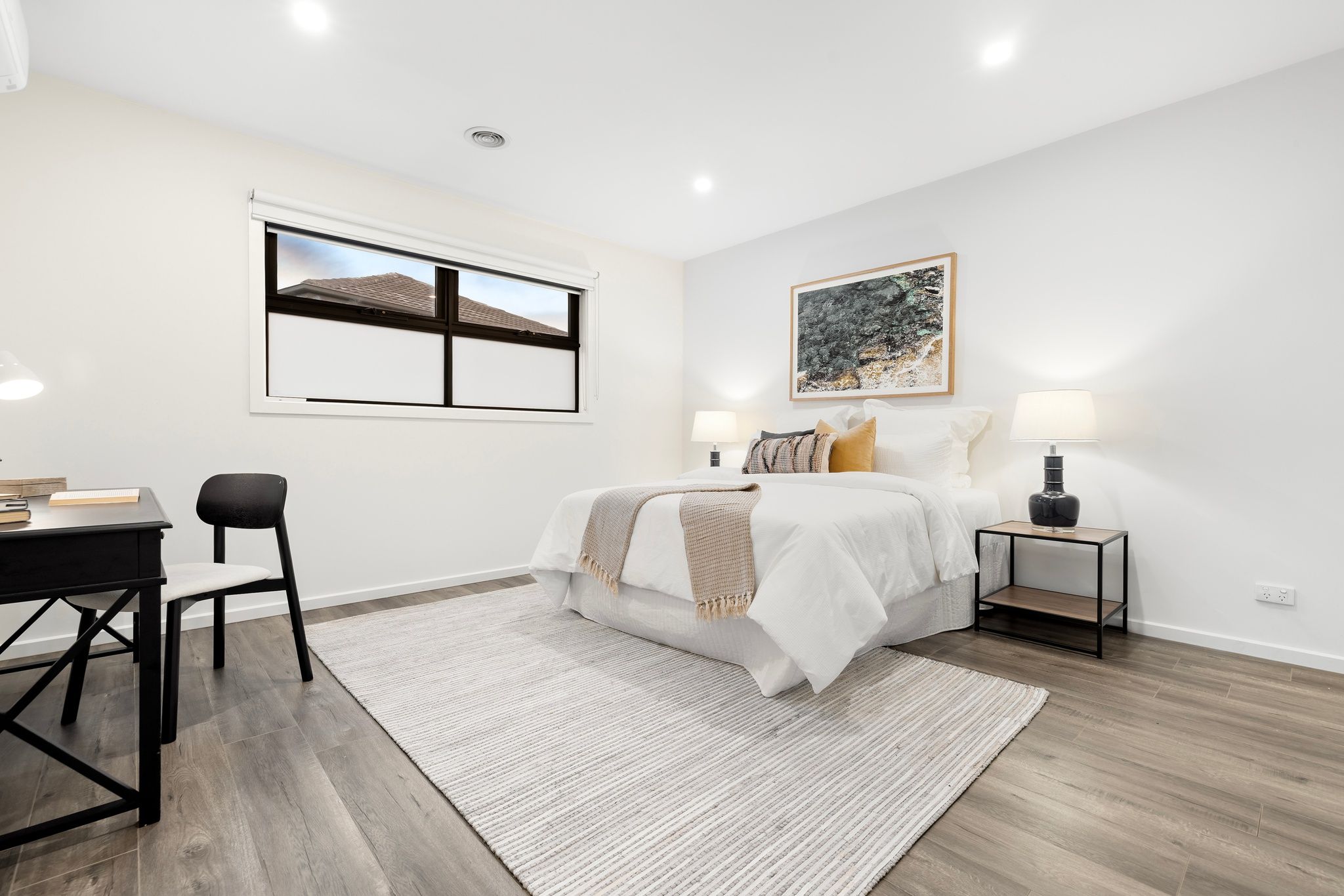 57A Essex Park Drive — photo 9 of 14