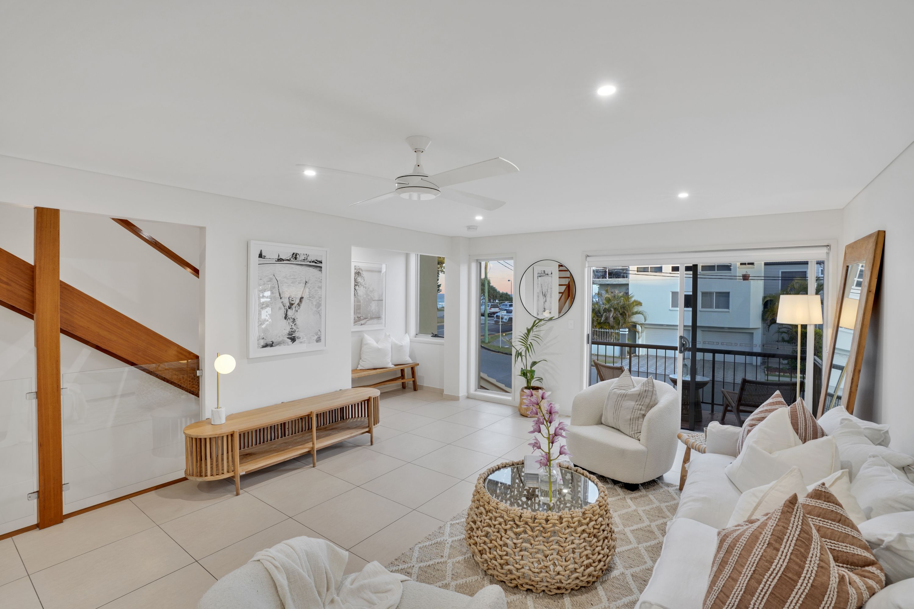 2/86 Marine Parade, Miami, QLD 4220