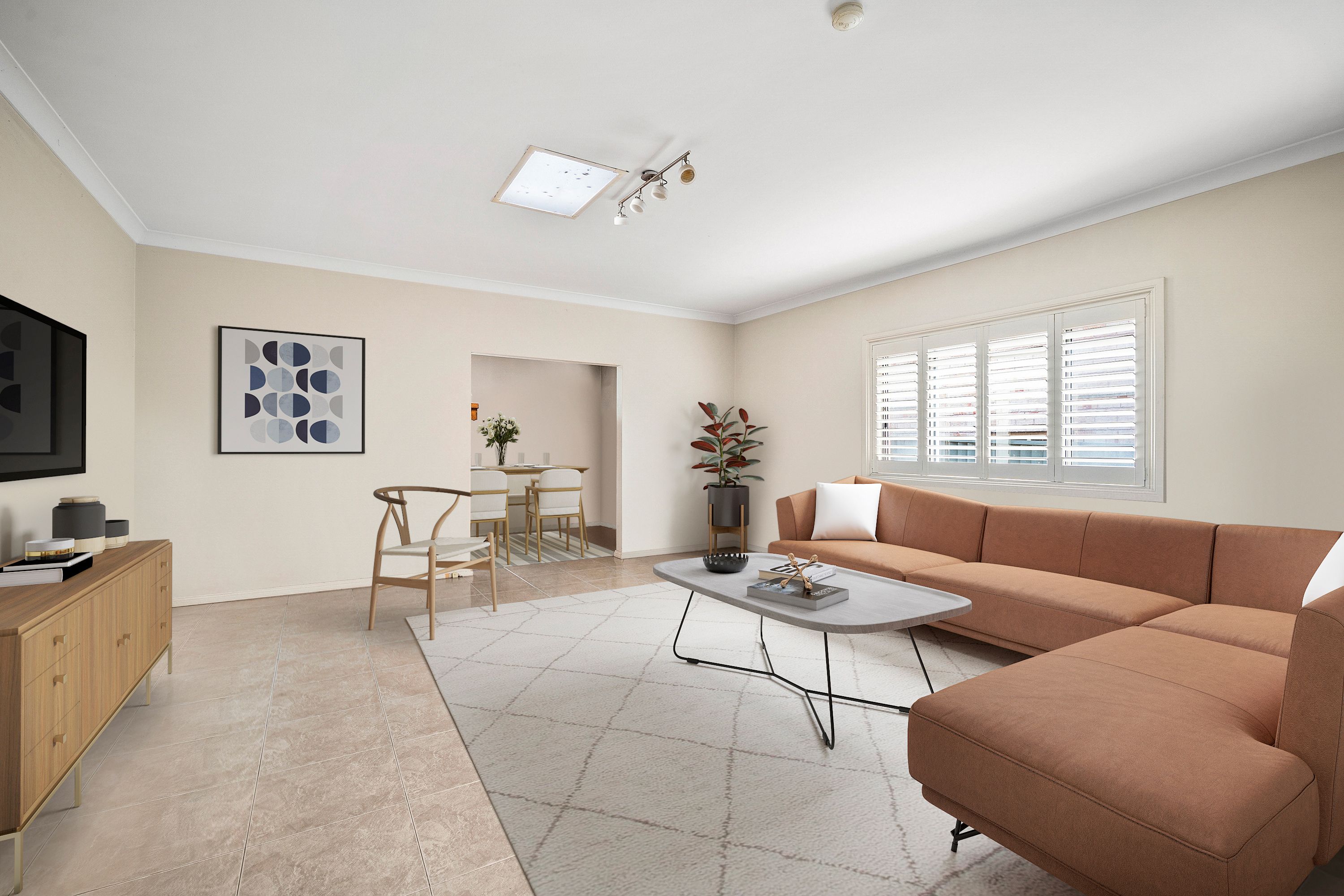 17 Stuart Street, Blakehurst, NSW 2221