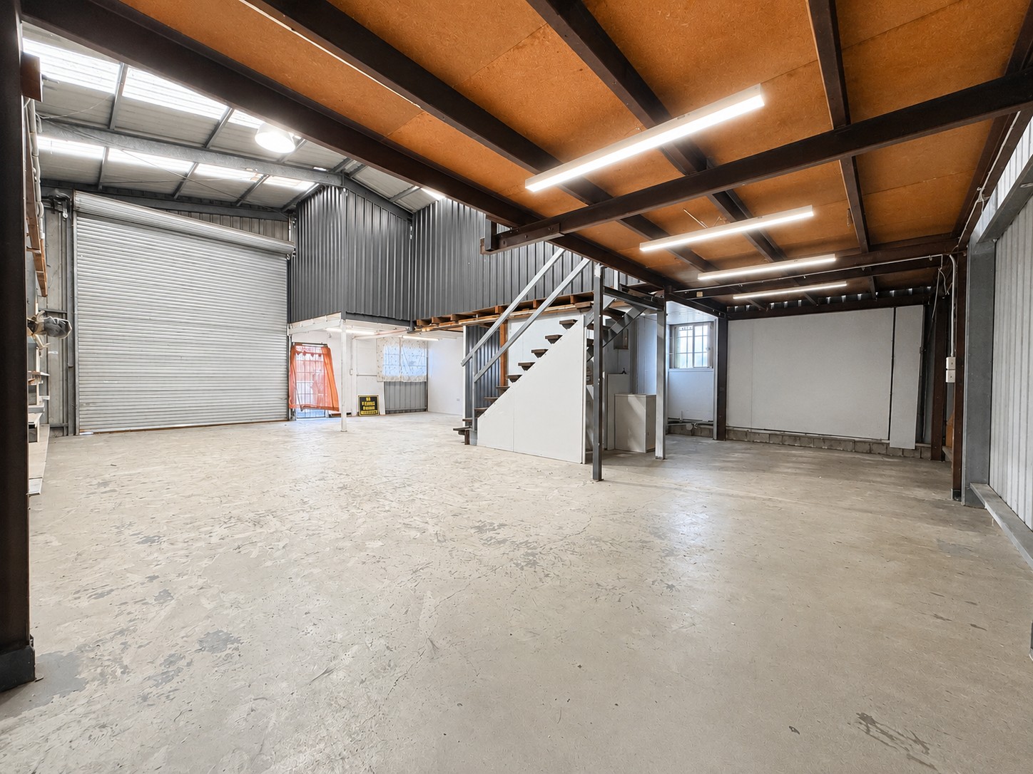 9 Euphemia Street, Jimboomba, QLD 4280