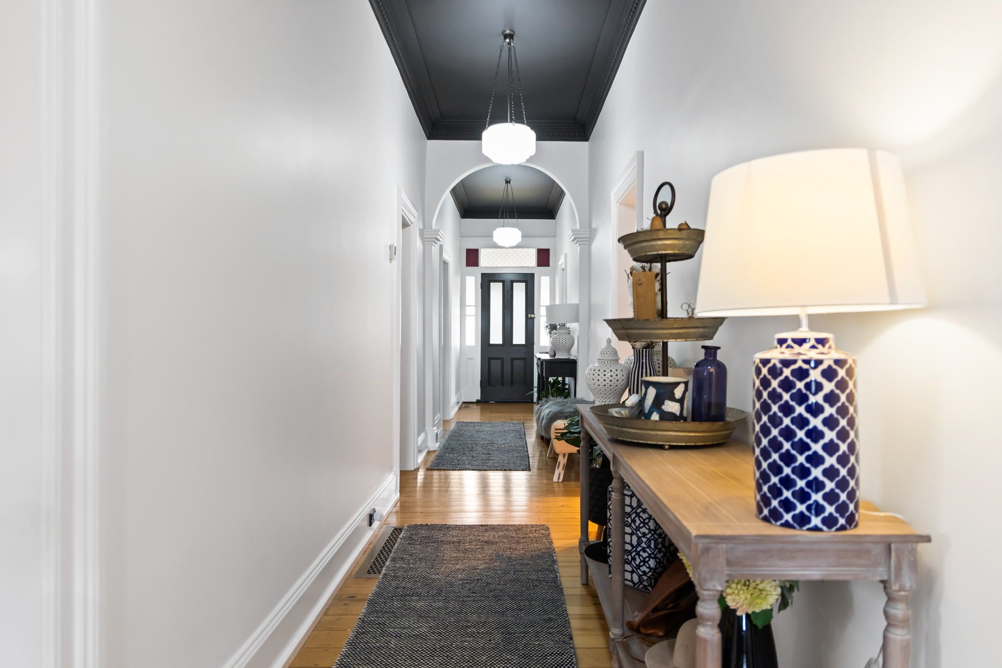 49 Deccan Street, Goulburn, NSW 2580