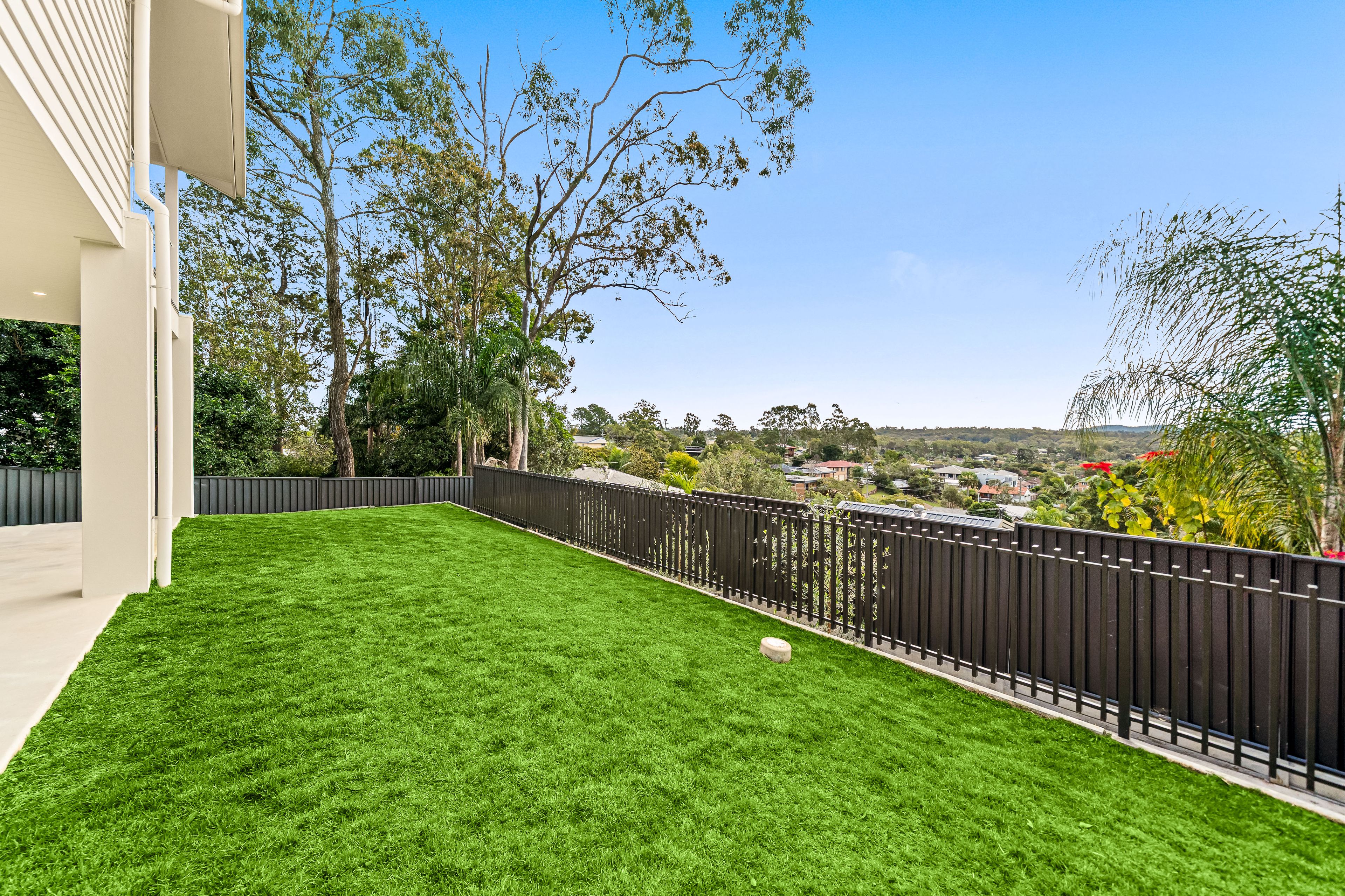14 Bonython Street — photo 22 of 28