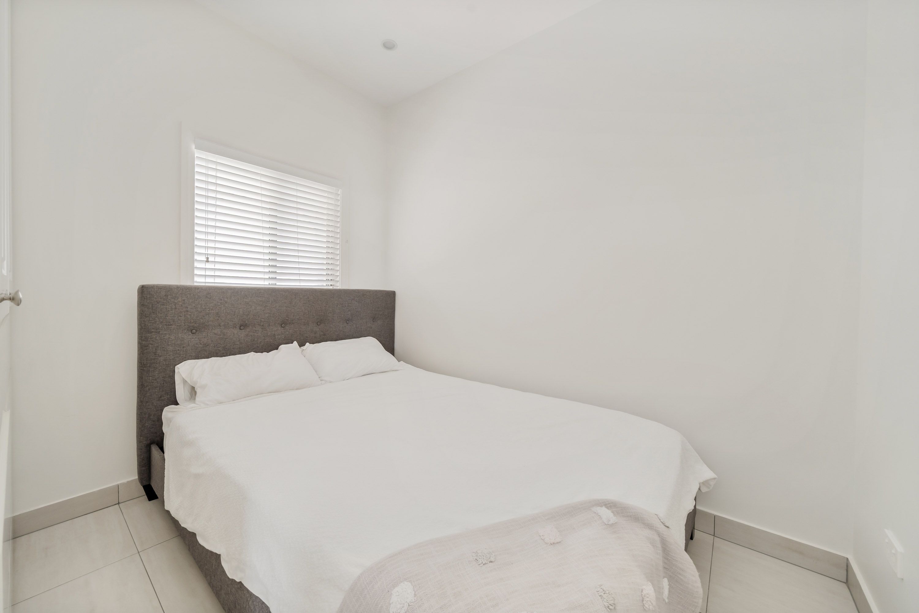 31 Kangaroo Point Road — photo 14 of 30