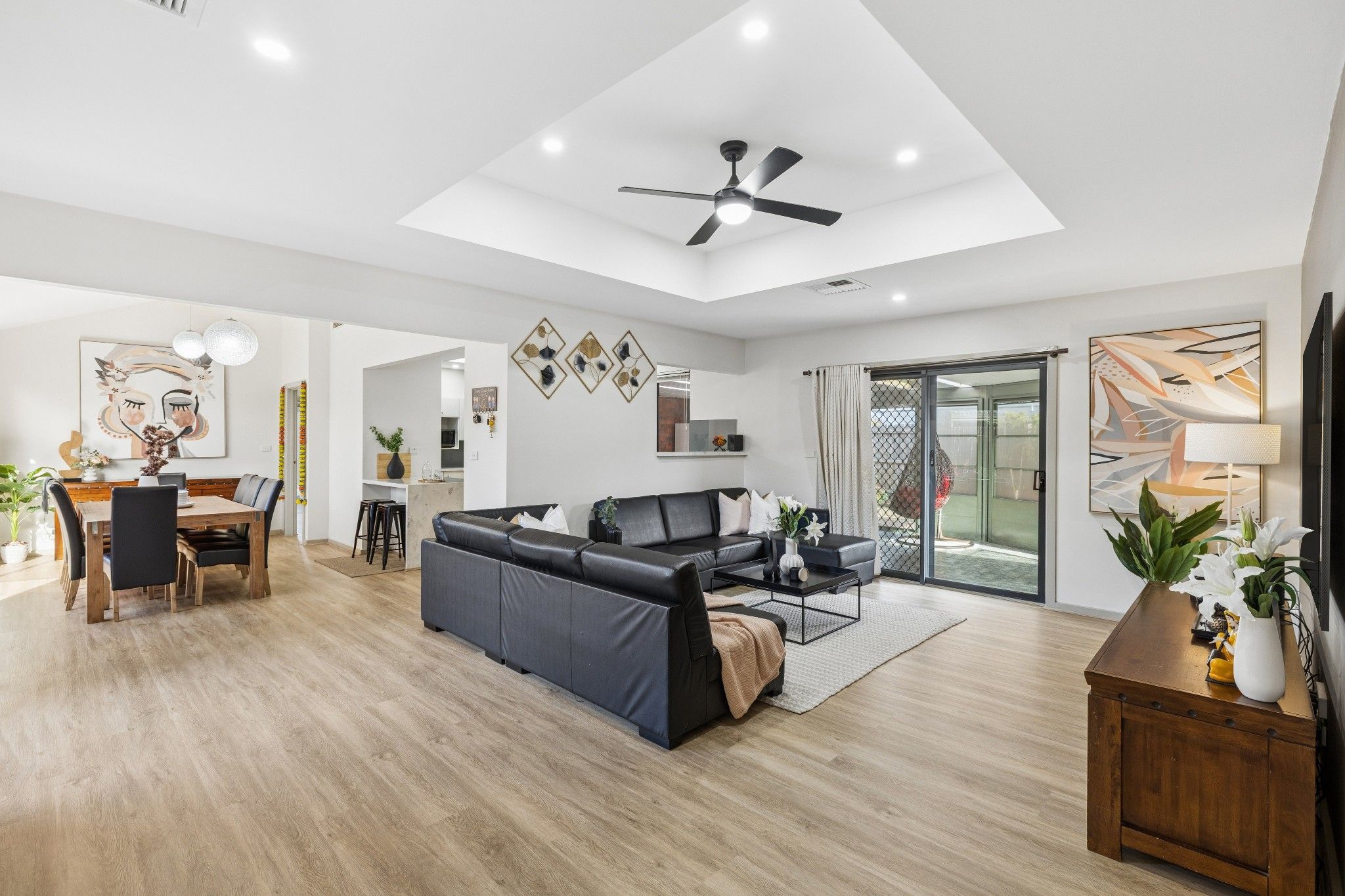 104 Wattle Avenue — photo 4 of 30