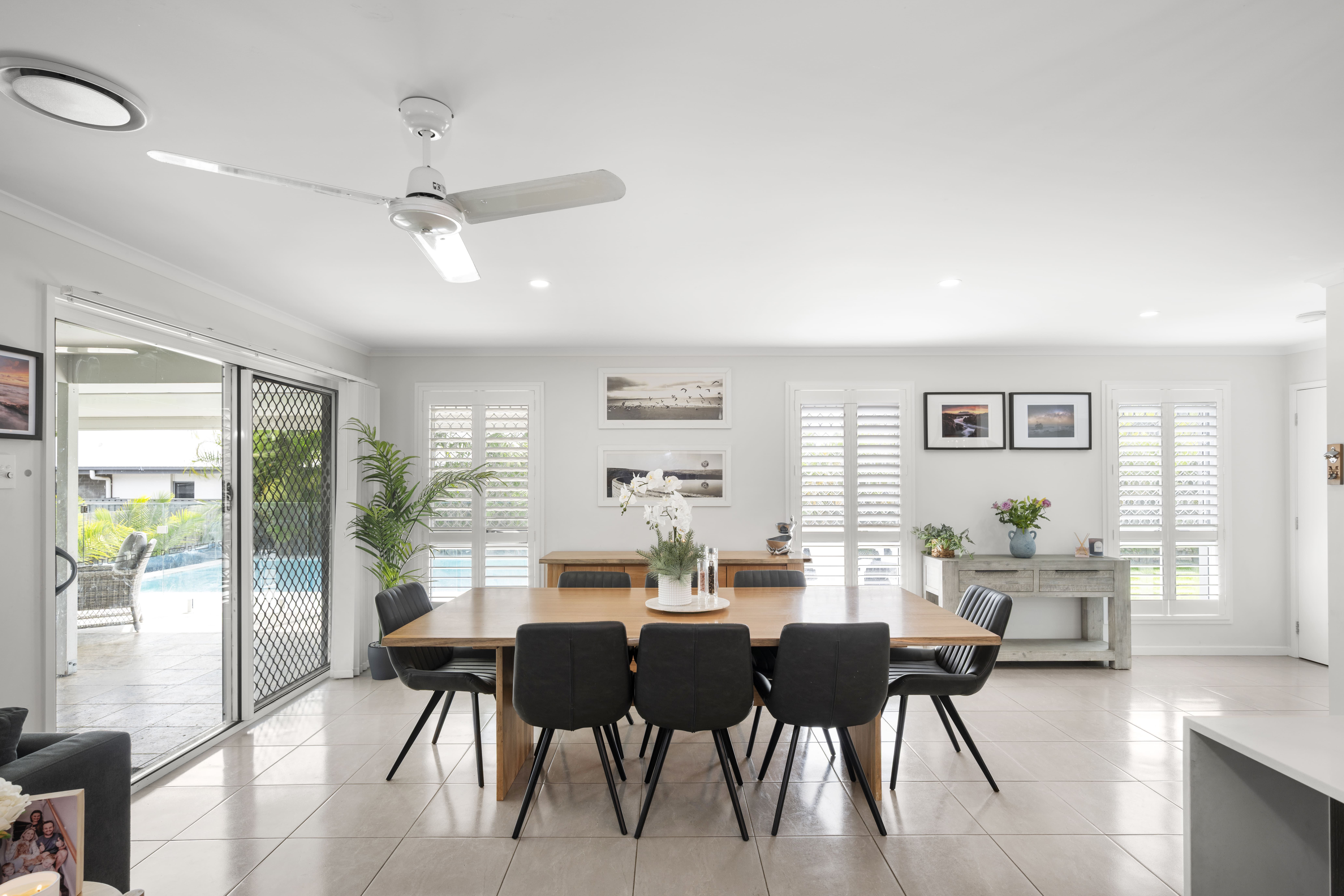 22 Rand Place — photo 9 of 24