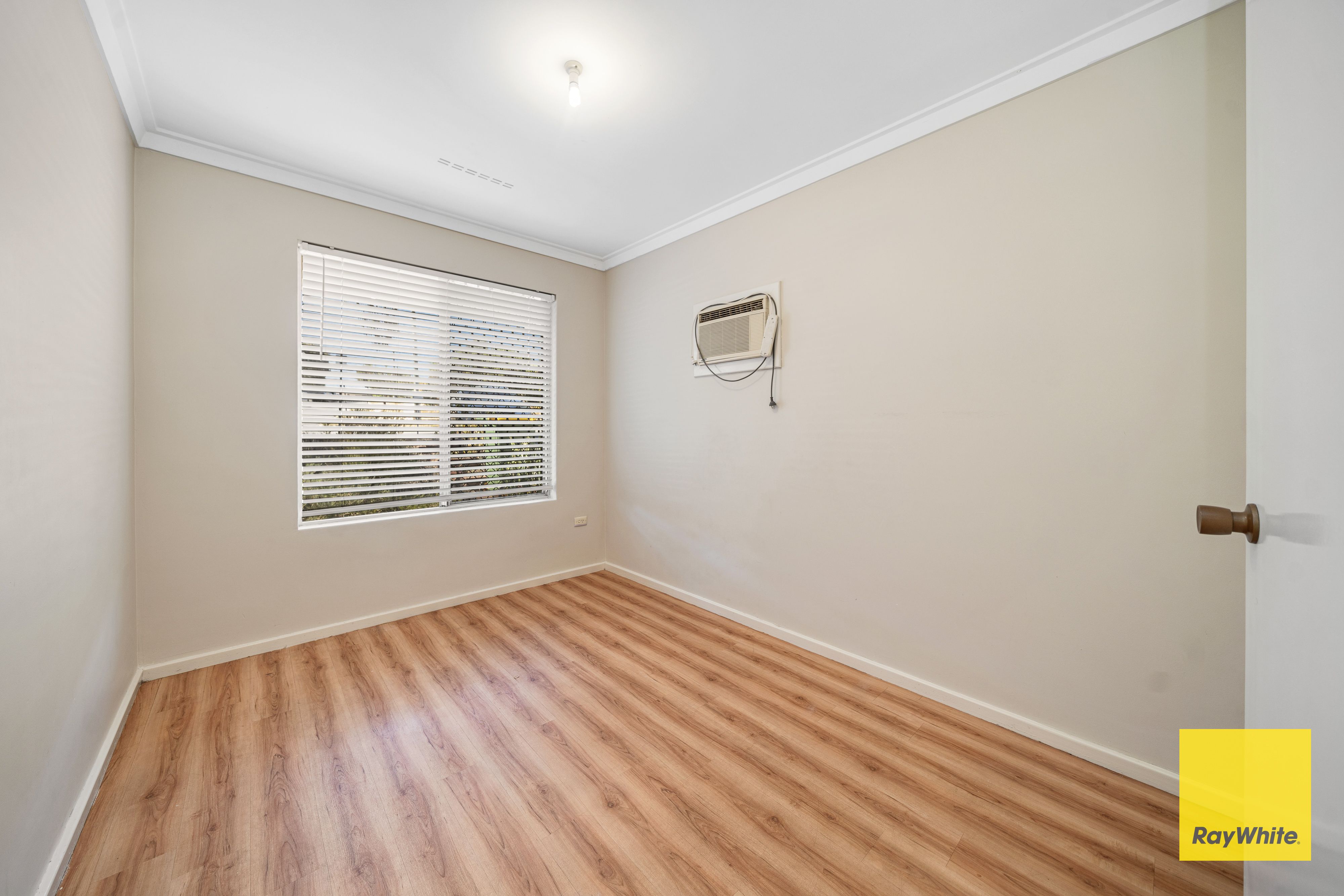 7A Garvey Street — photo 3 of 12