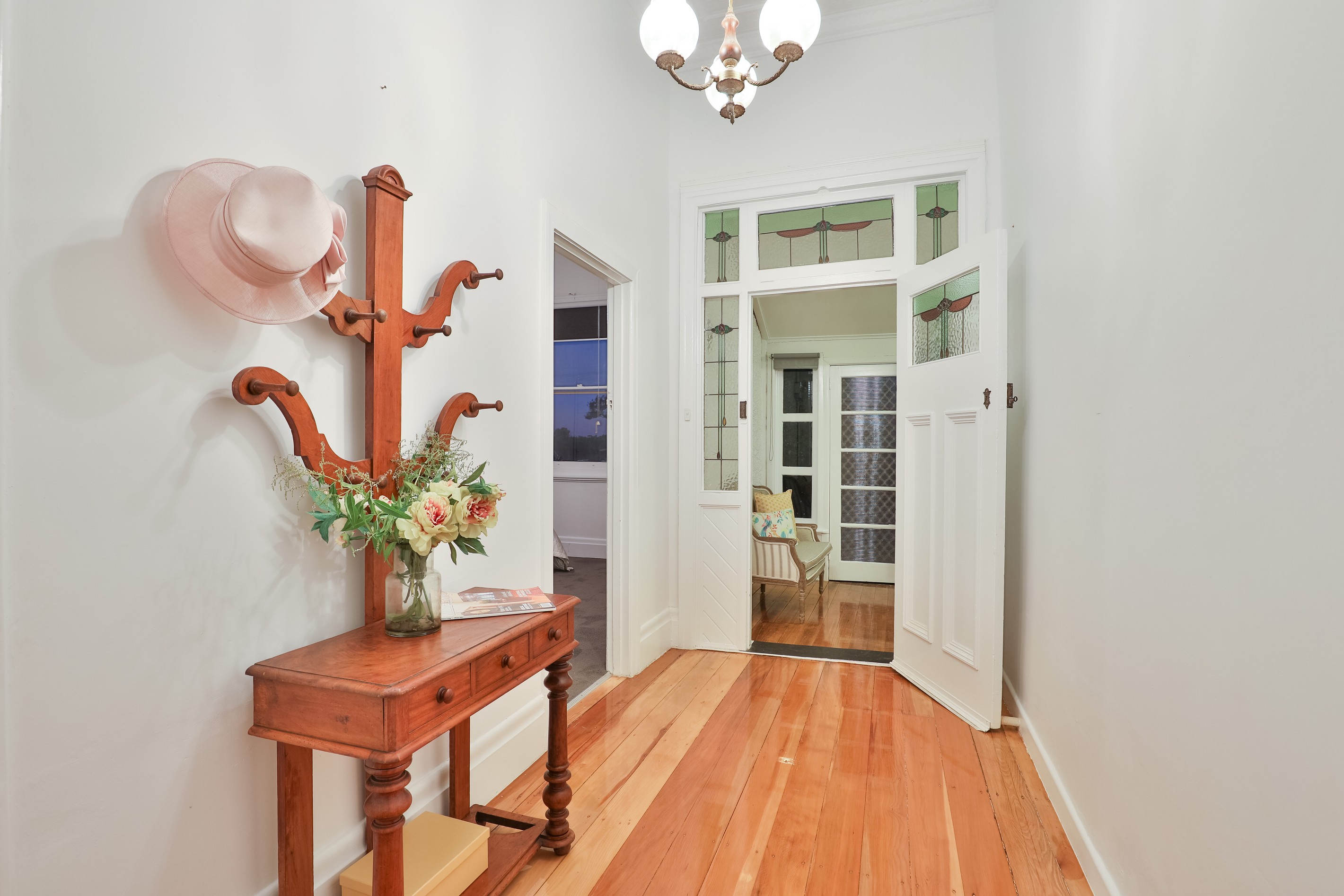 430 McEdward Street, Birdwoodton, VIC 3505