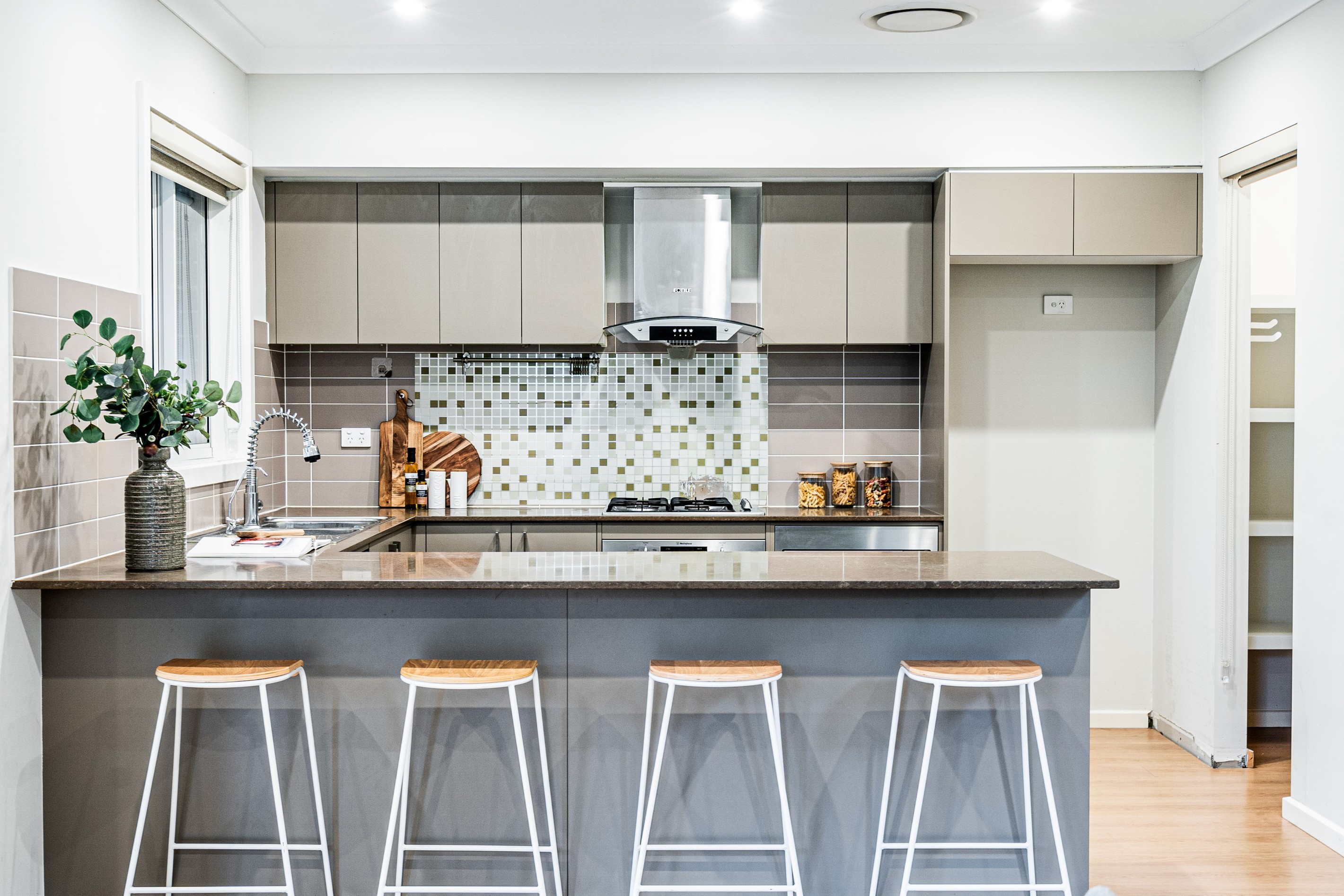 10 Maracana Street, North Kellyville, NSW 2155