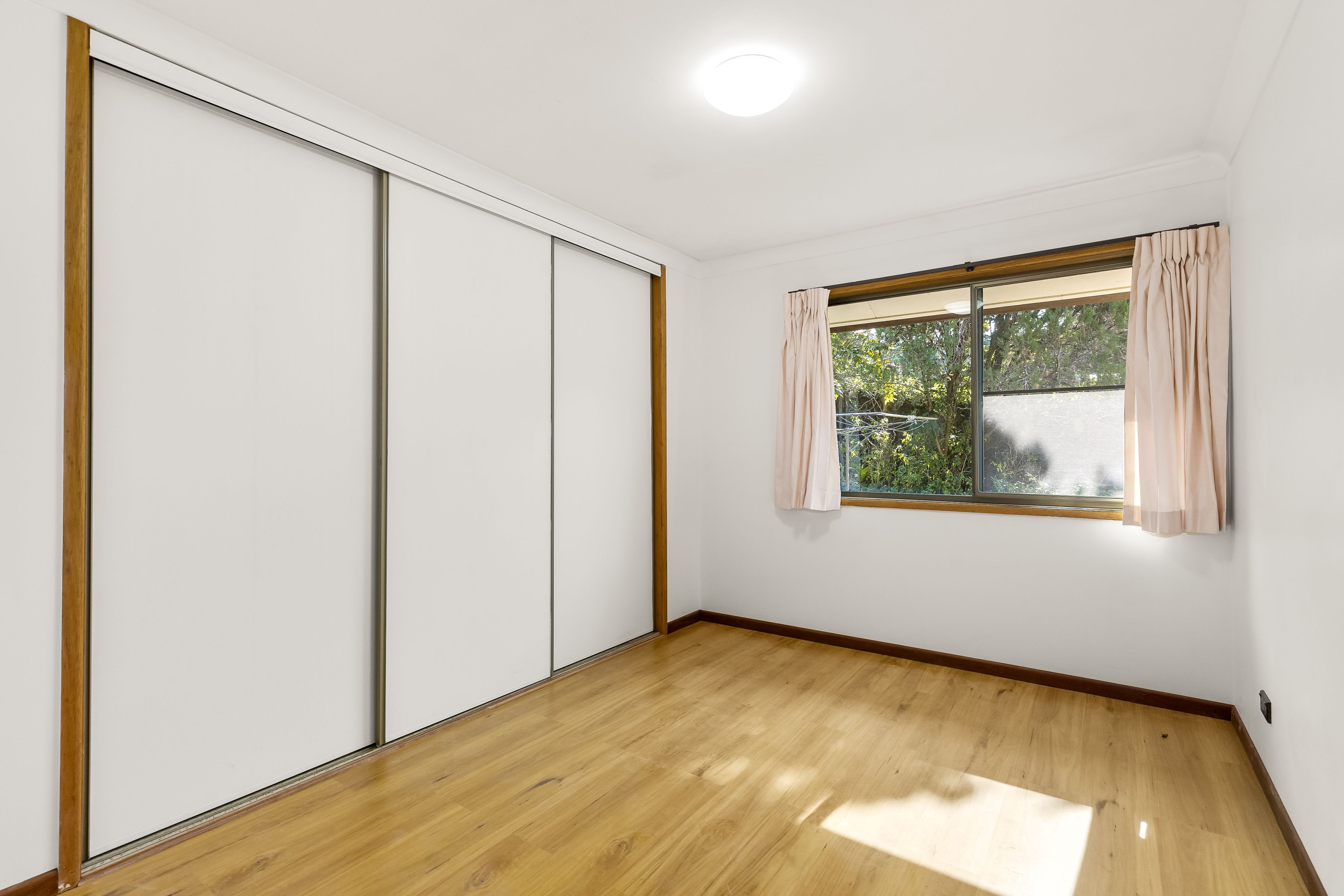 19 Moondarra Street, Chapel Hill, QLD 4069 Leased House Ray White