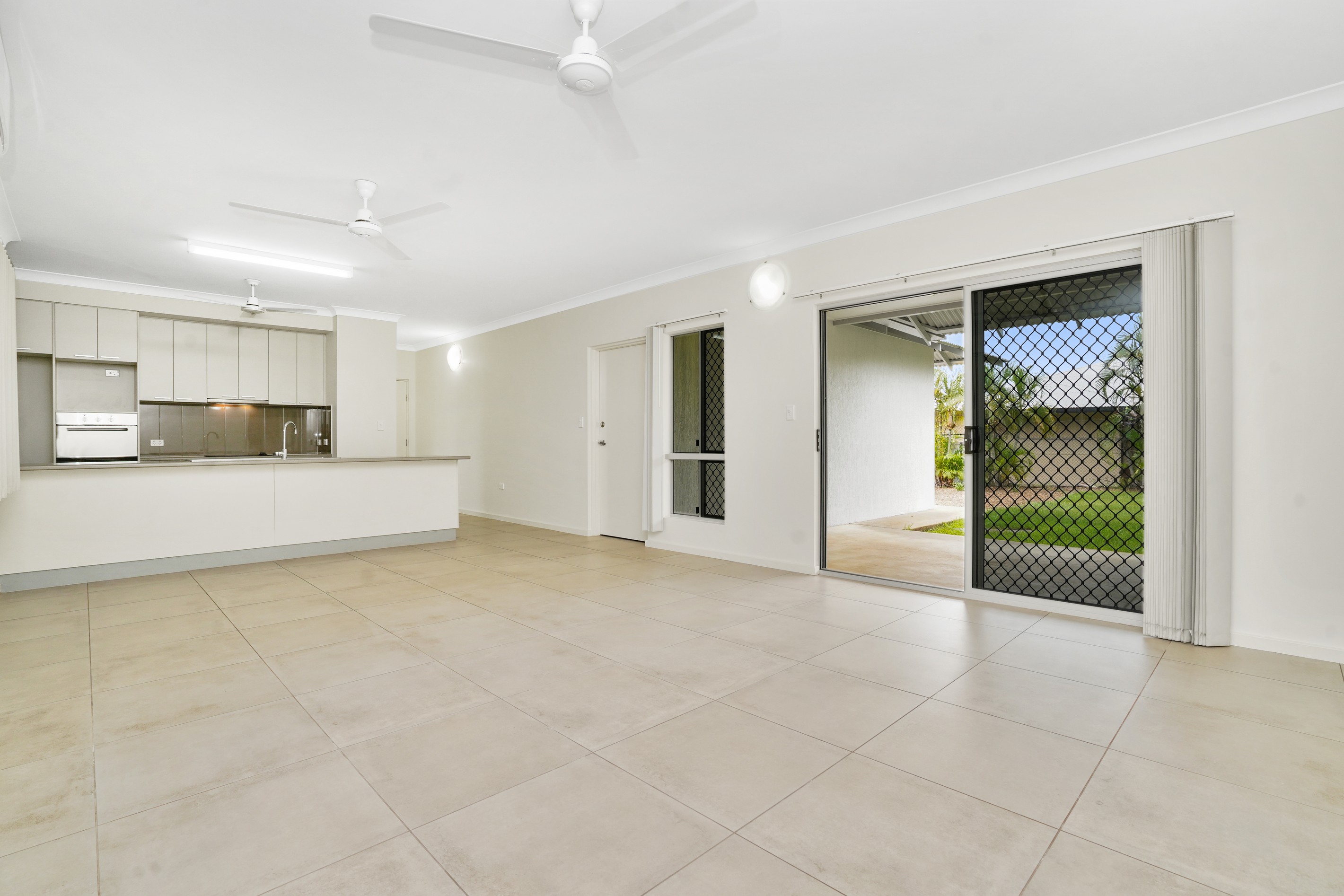 11 Angel Road, Johnston, NT 0832