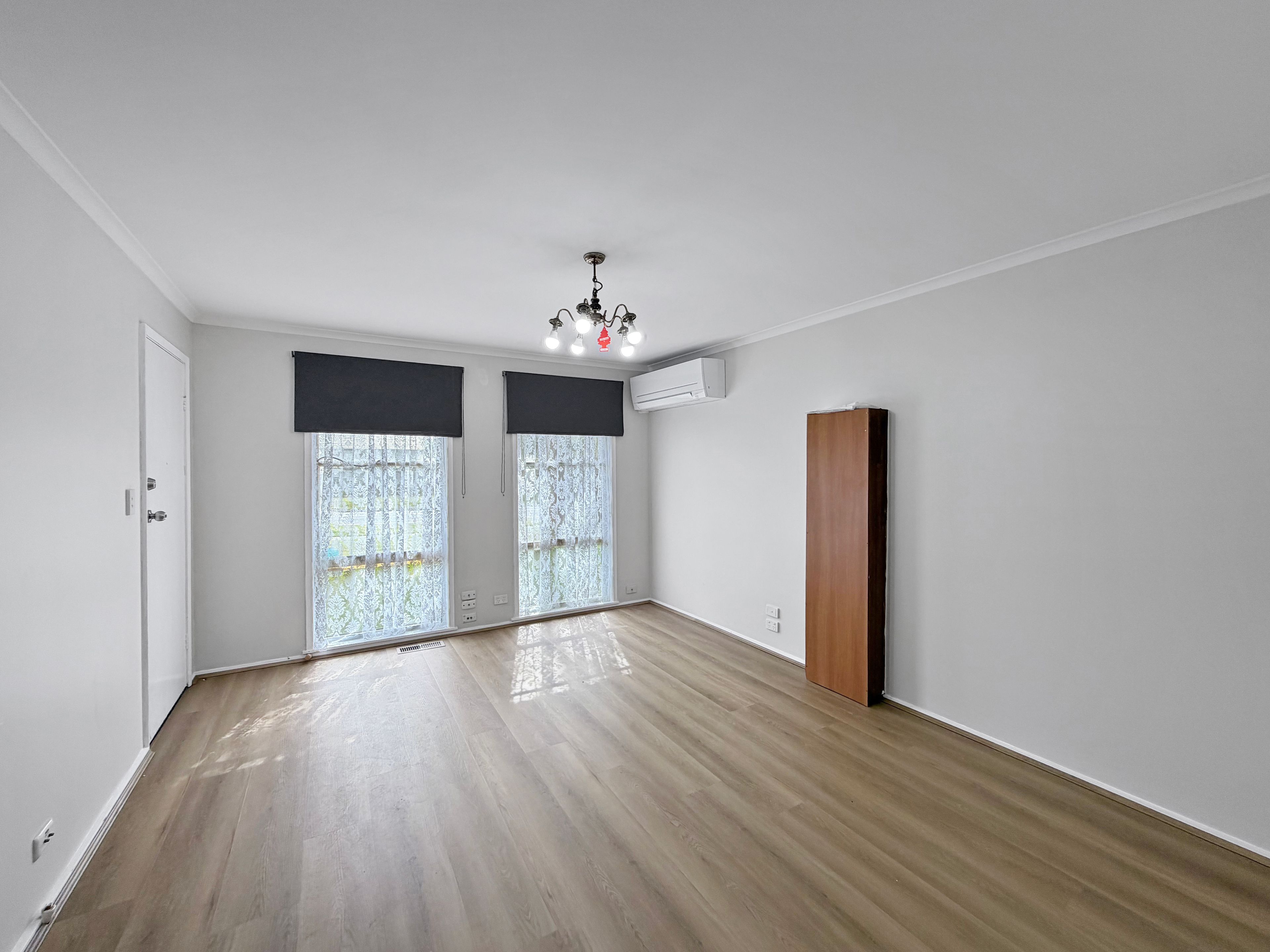 83 Excelsior Drive, Frankston North, VIC 3200