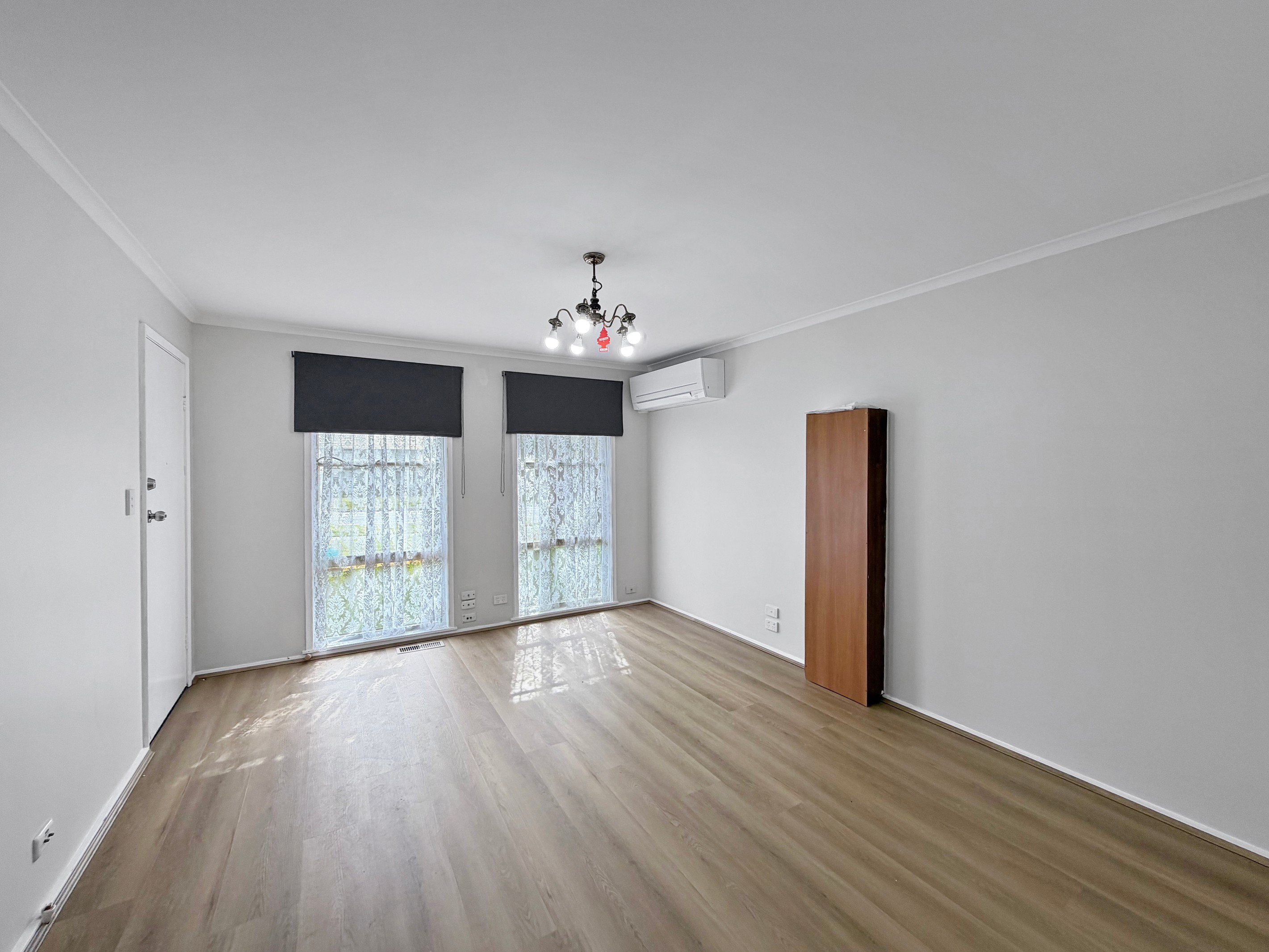 83 Excelsior Drive, Frankston North, VIC 3200