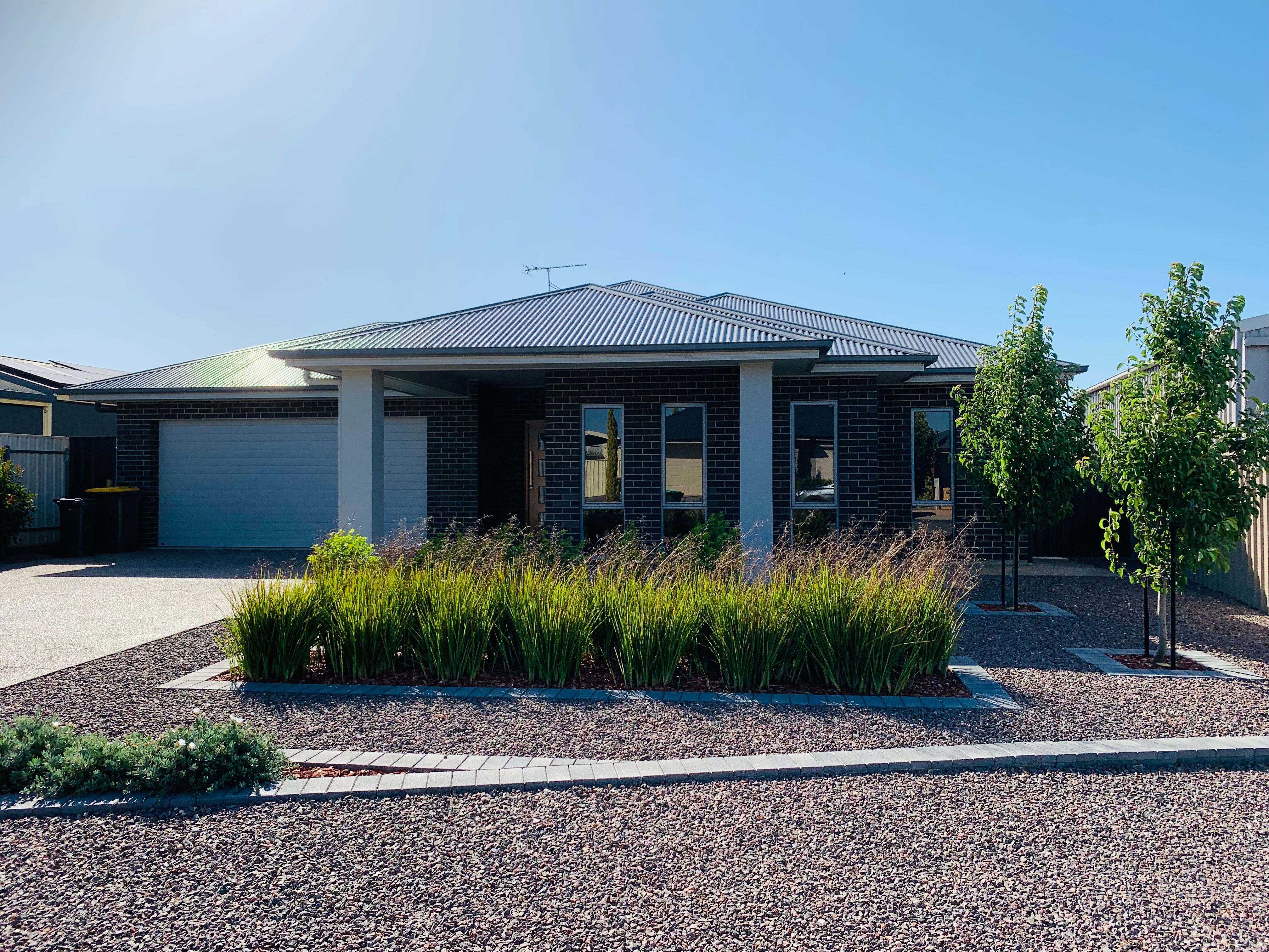 3 Cormac Street, Port Hughes, SA 5558