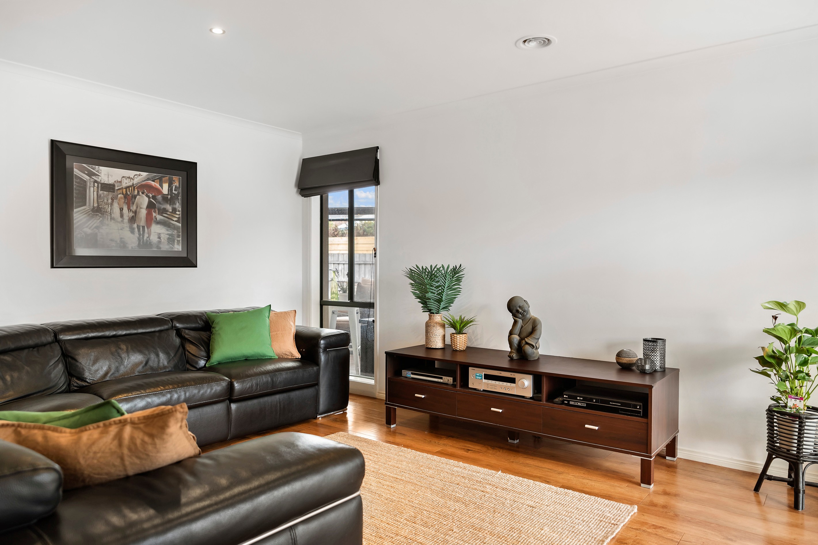 4 Ada Street, Rowville, VIC 3178