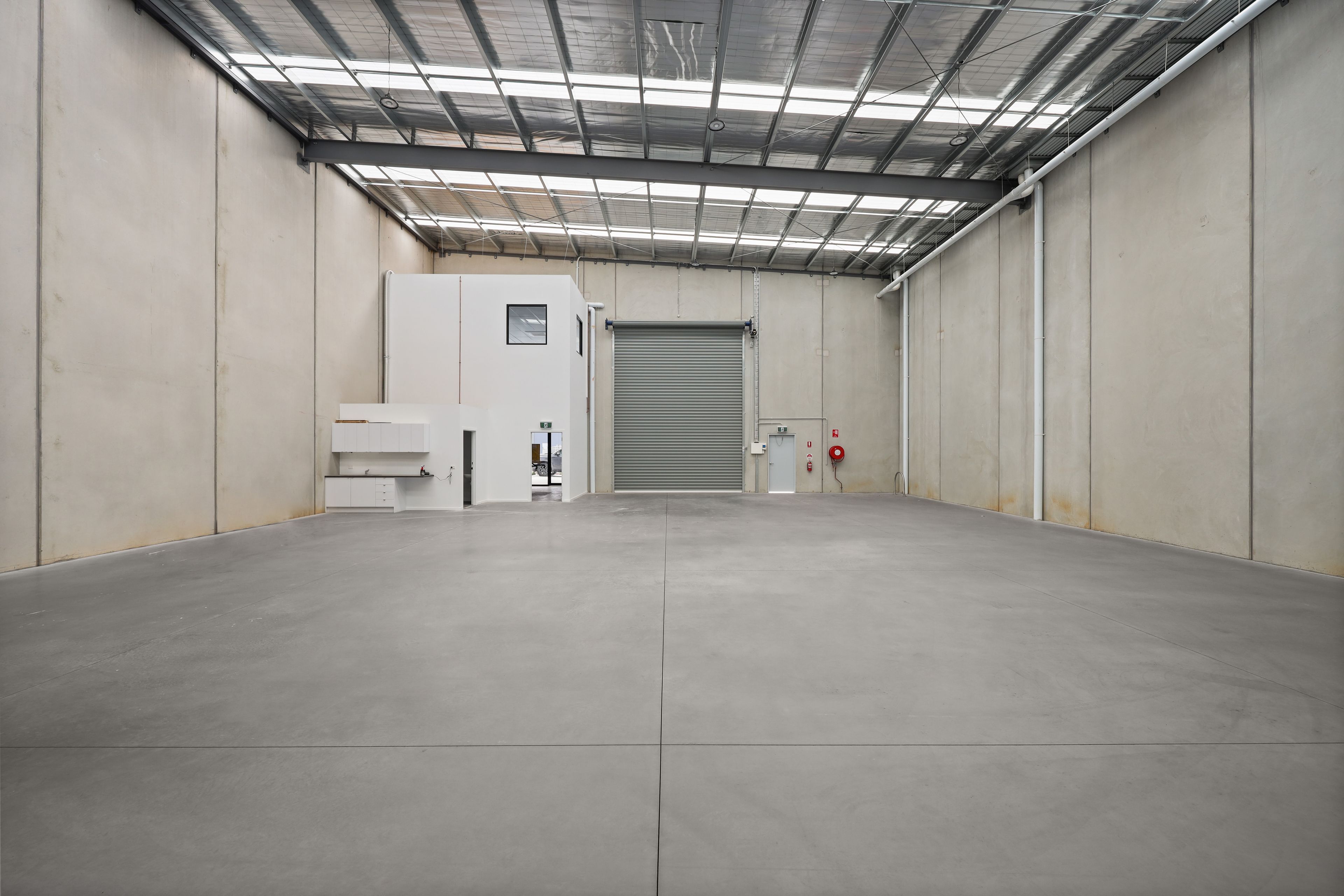 1/3 Kelly Court, Springvale, VIC 3171